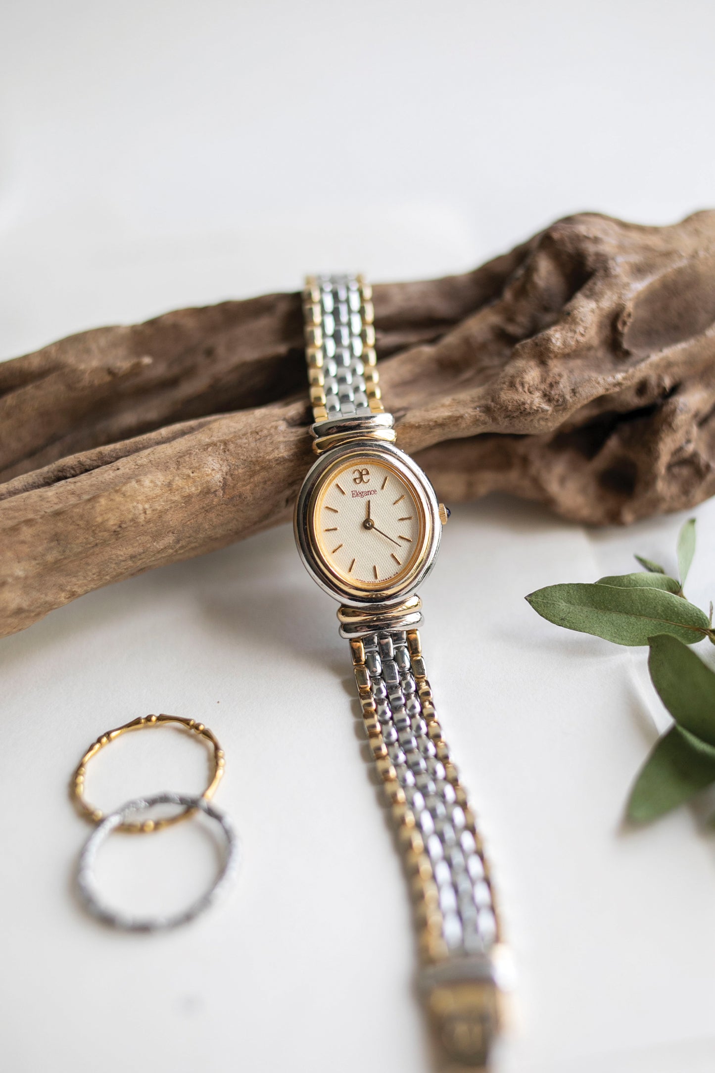 True Vintage: Citizen Baignoire (10906474414239)