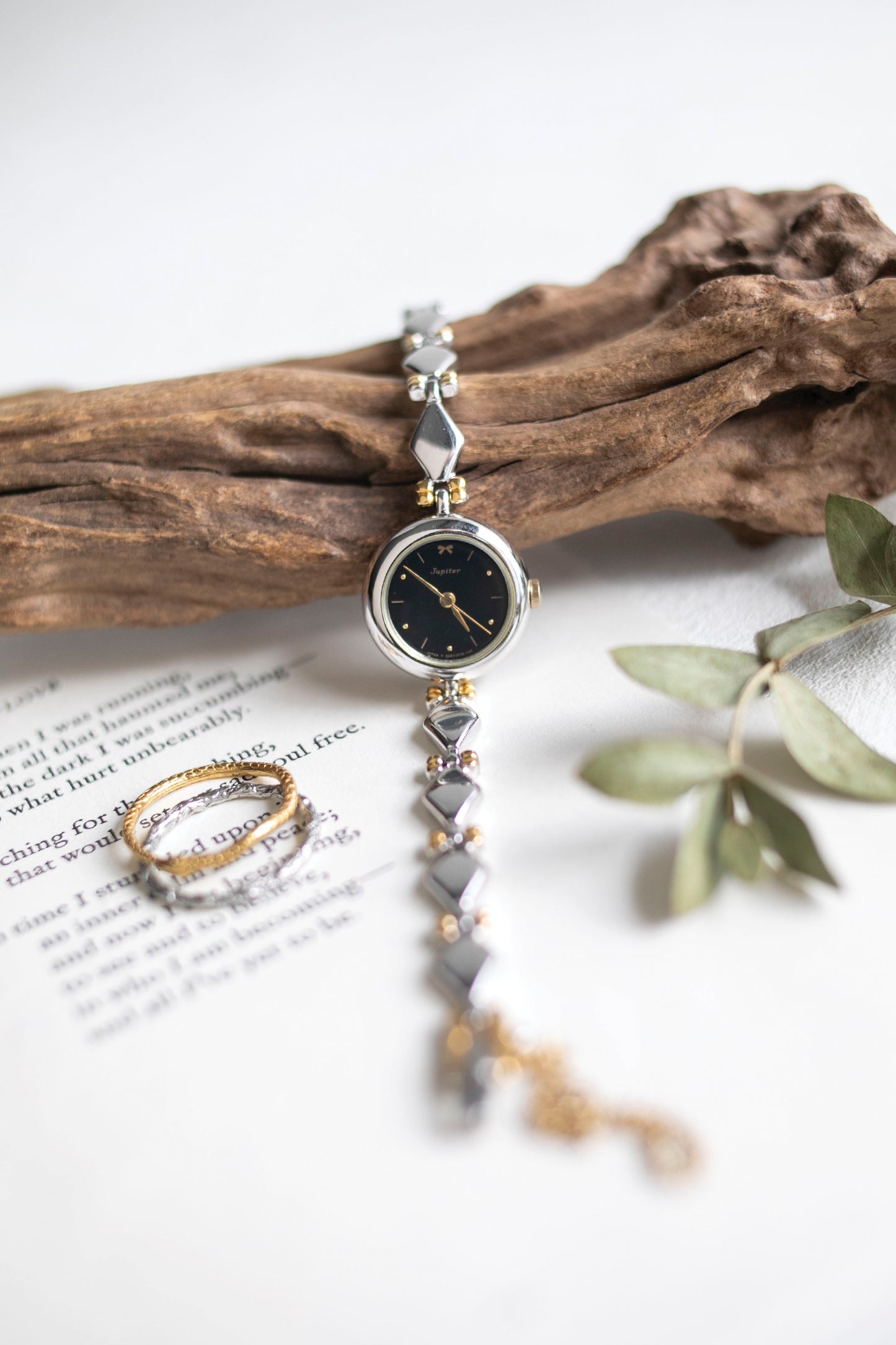 True Vintage: Orient Enid (10892797575327)