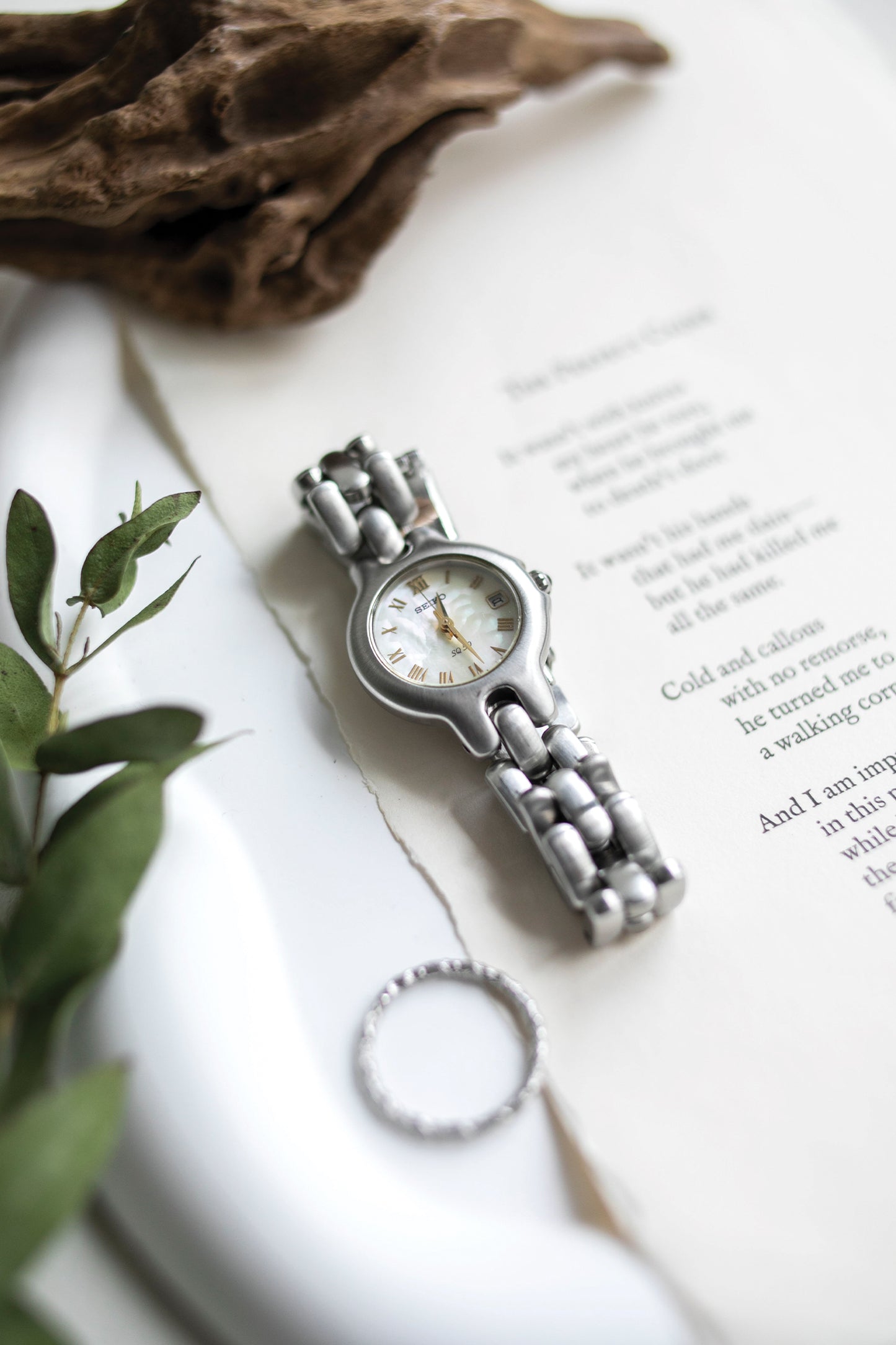 True Vintage: Seiko Akoya (10907692105887)