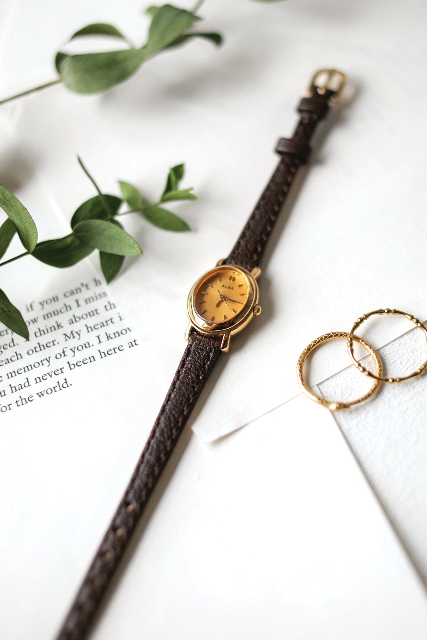 True Vintage: Alba A20 (10881768784031)