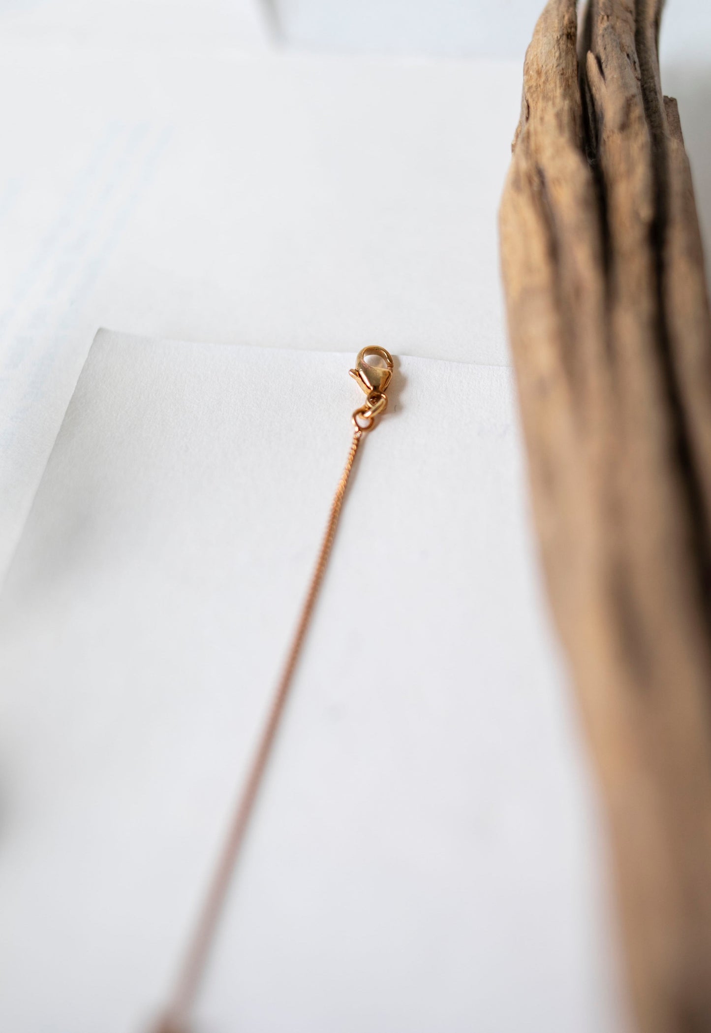 Jewelry: Saint Laurent YSL Monogramme Cassandra Bracelet J-YSL01