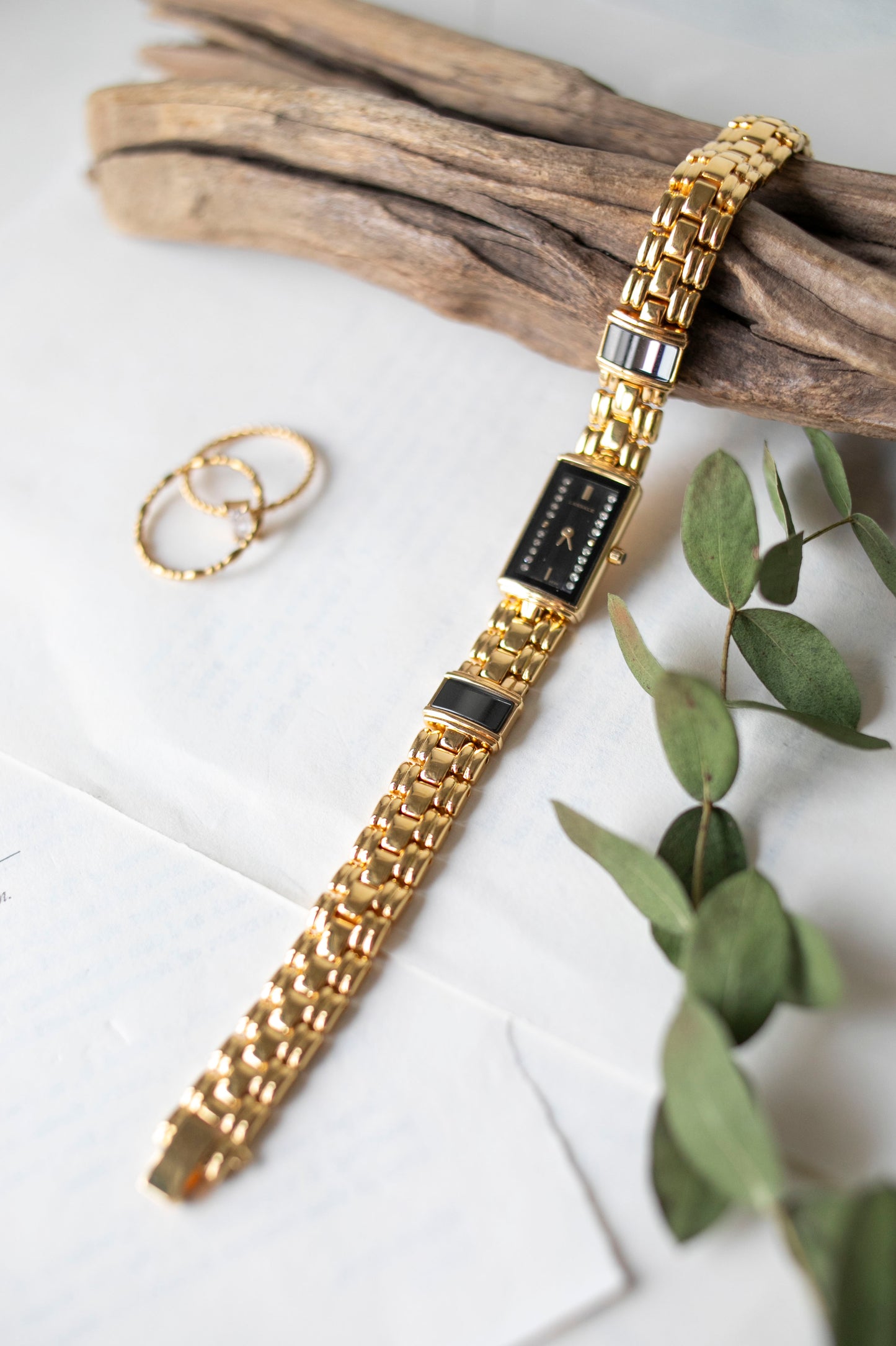 Premium Vintage: Lassale Arbor