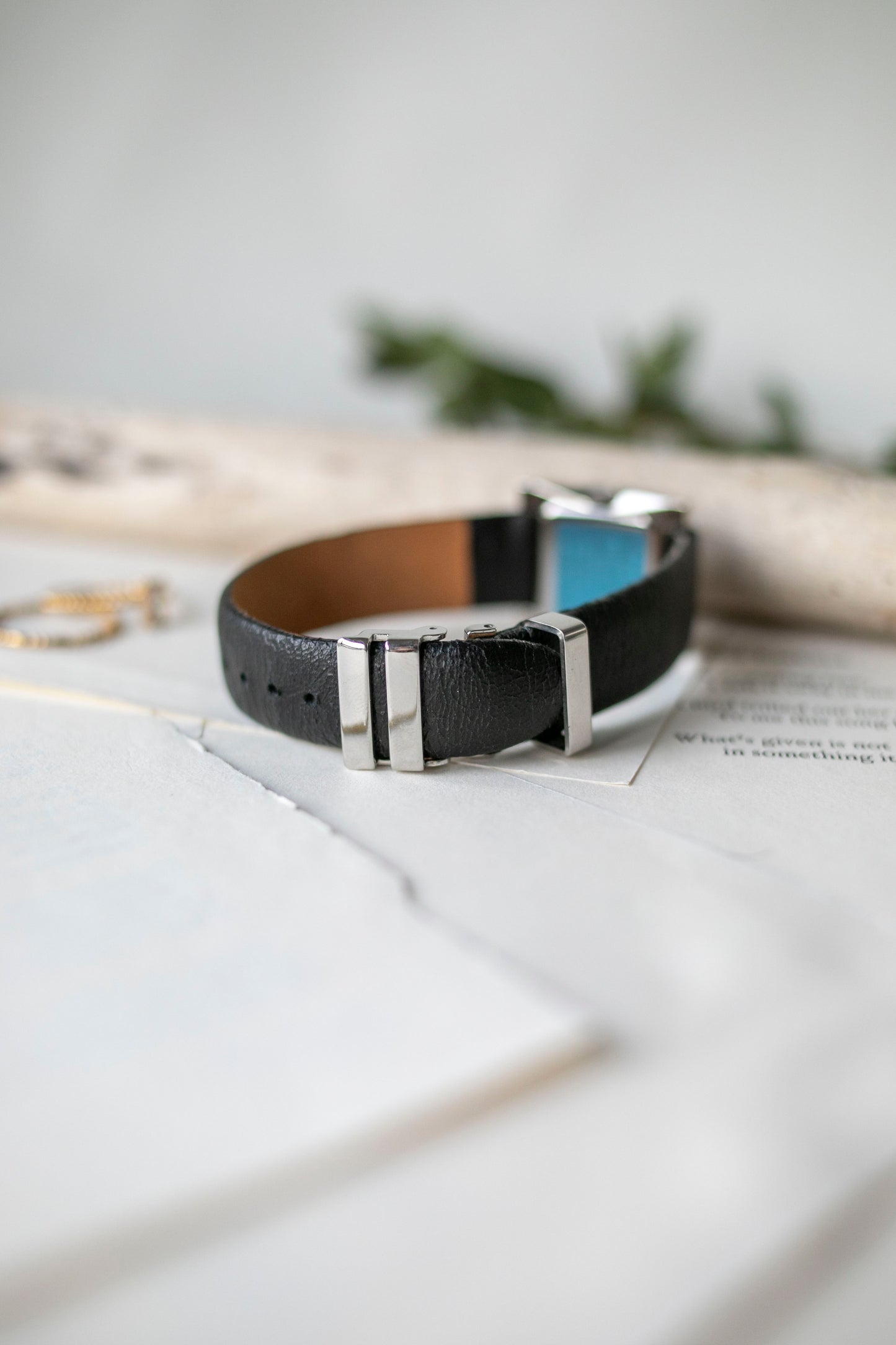 True Vintage: Seiko Arch