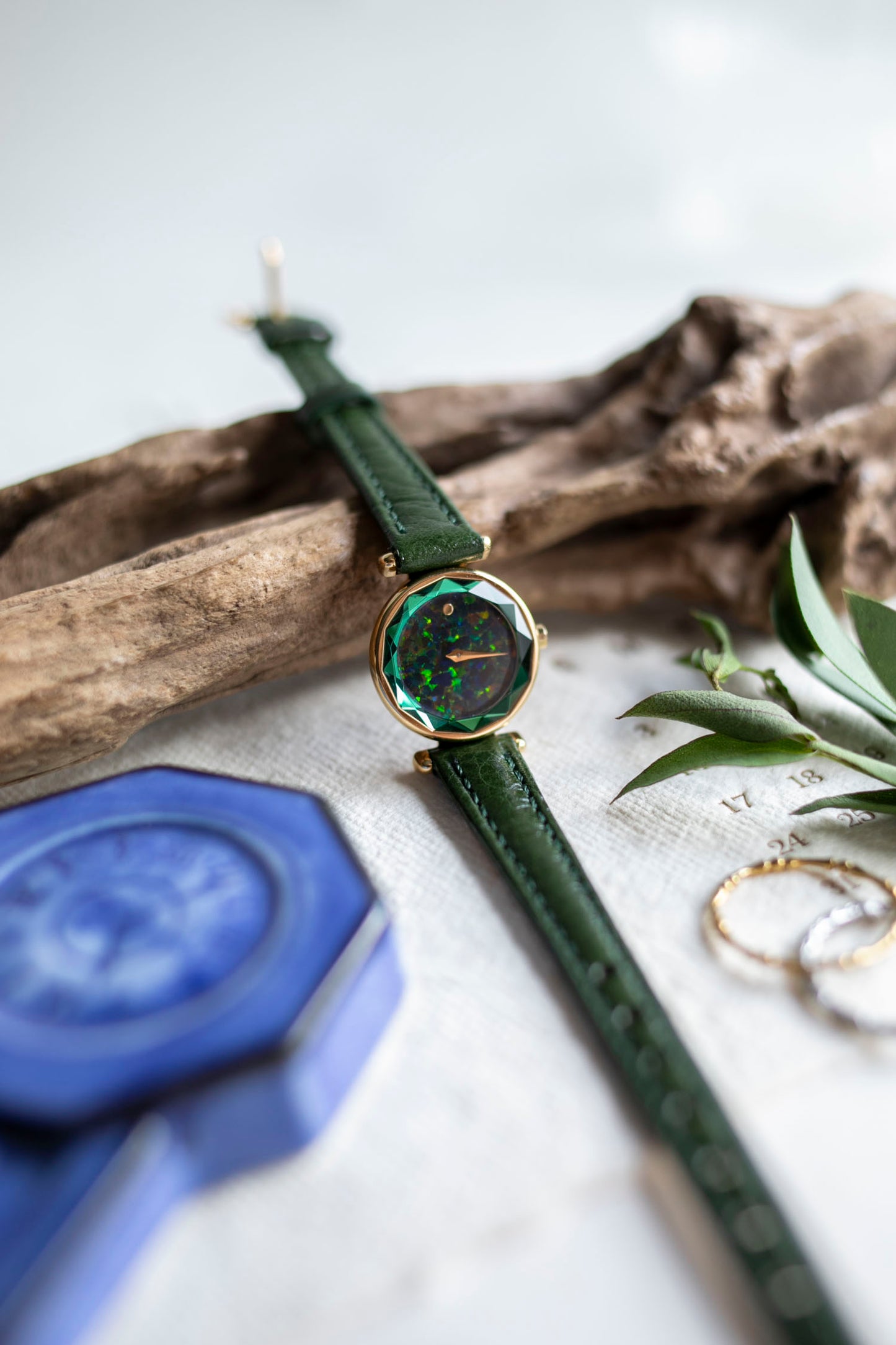 Premium Vintage: Lassale L58