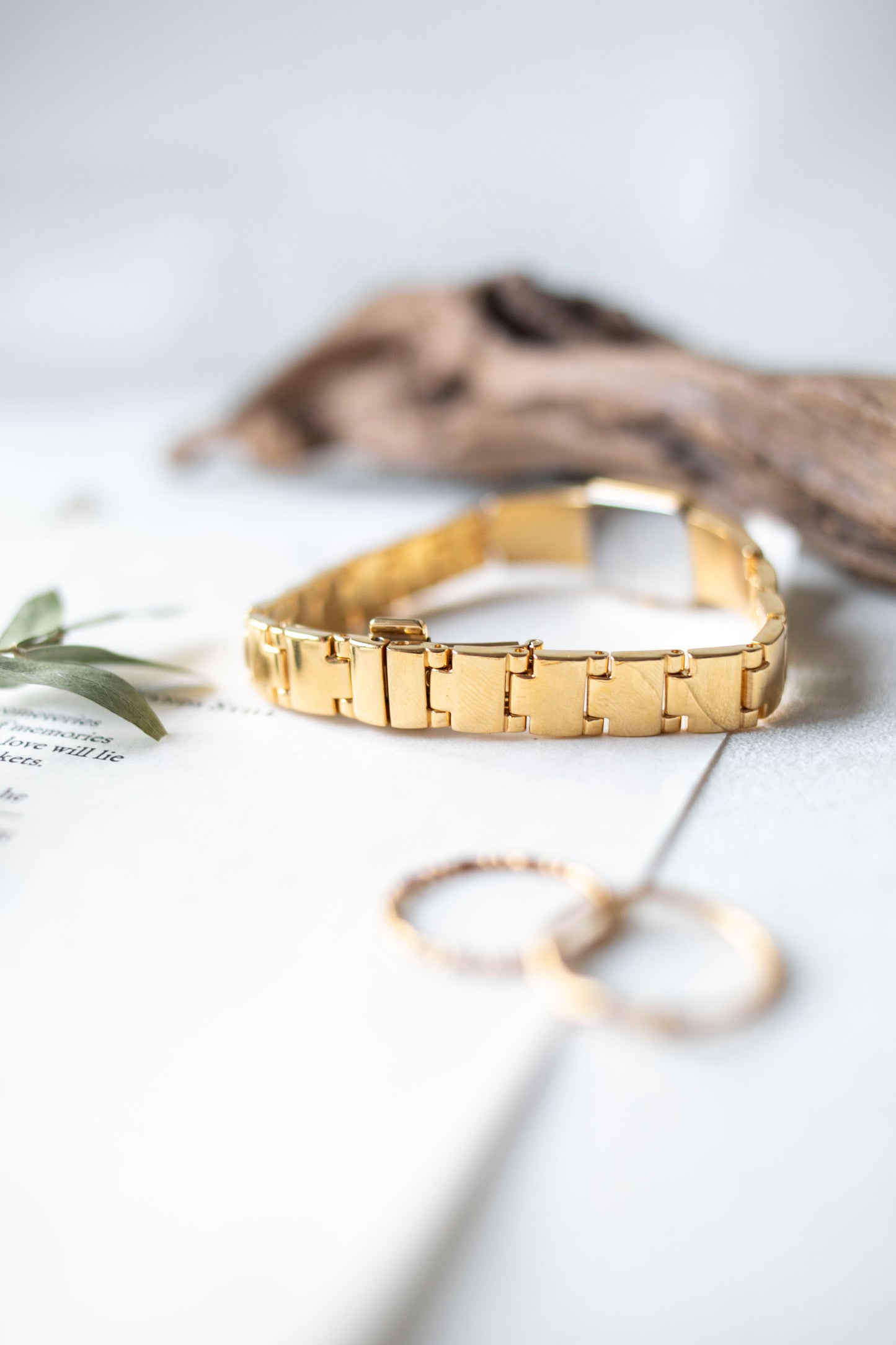 True Vintage: Seiko S364