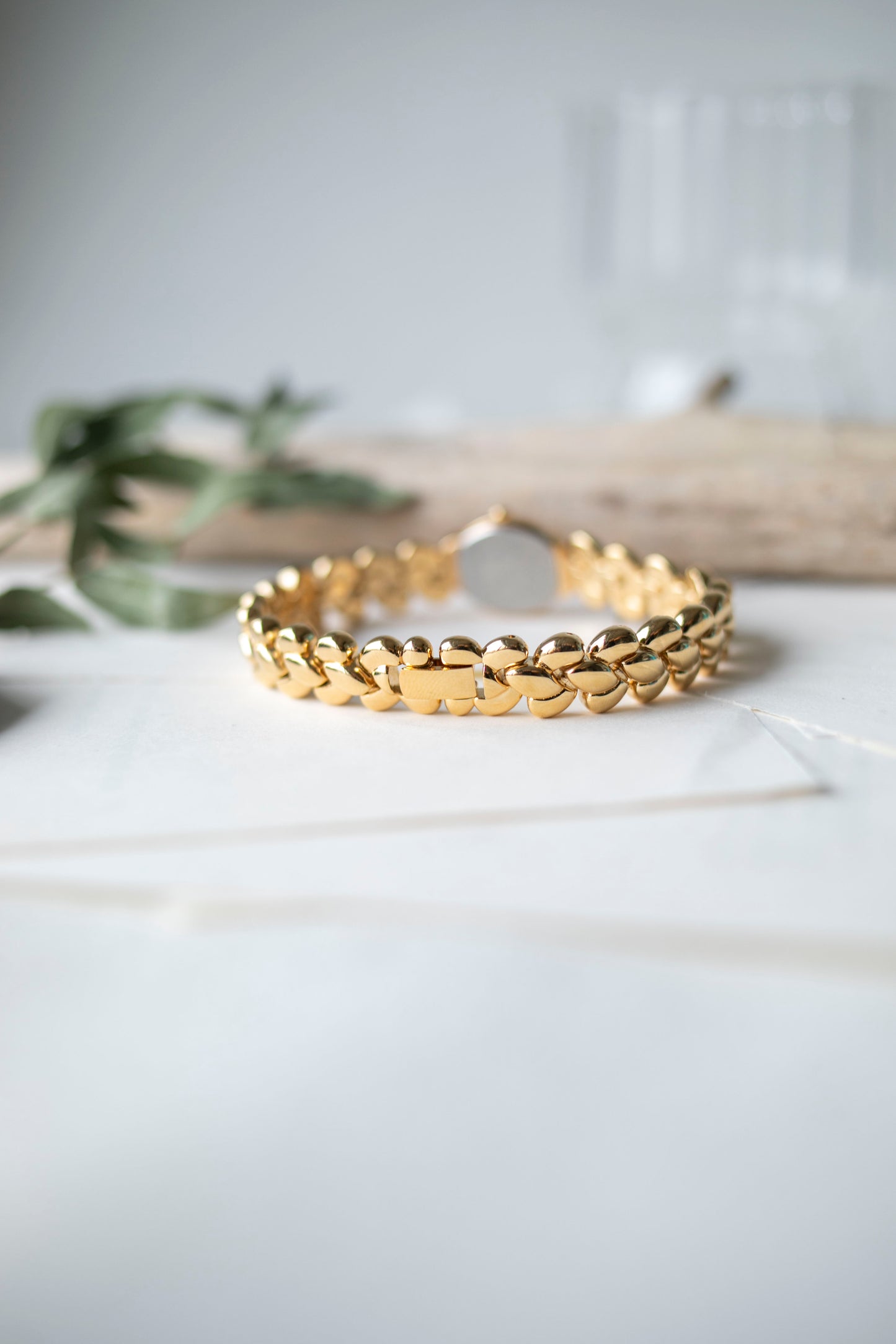 True Vintage: Seiko Kira