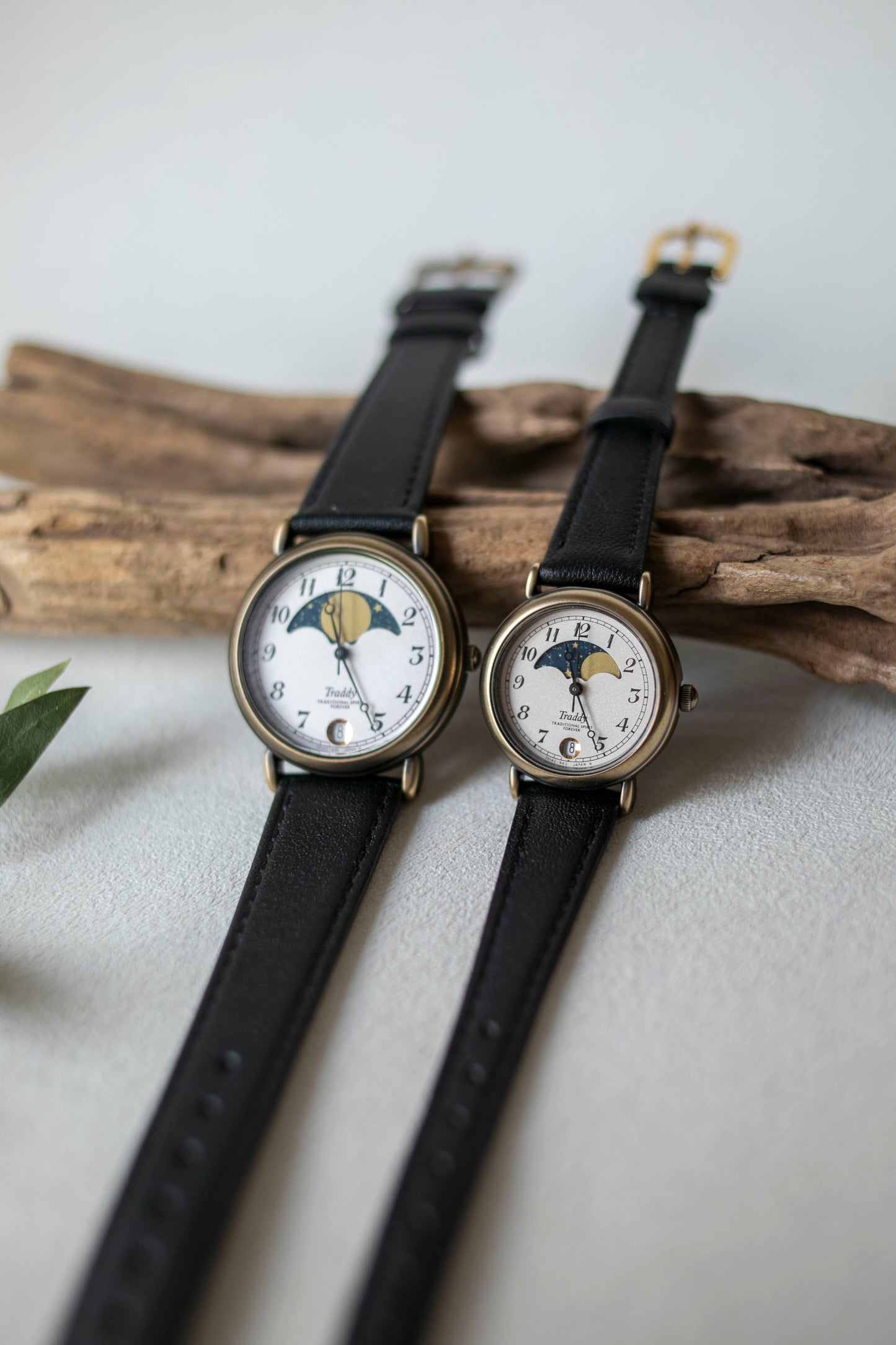 True Vintage: Casio MP10