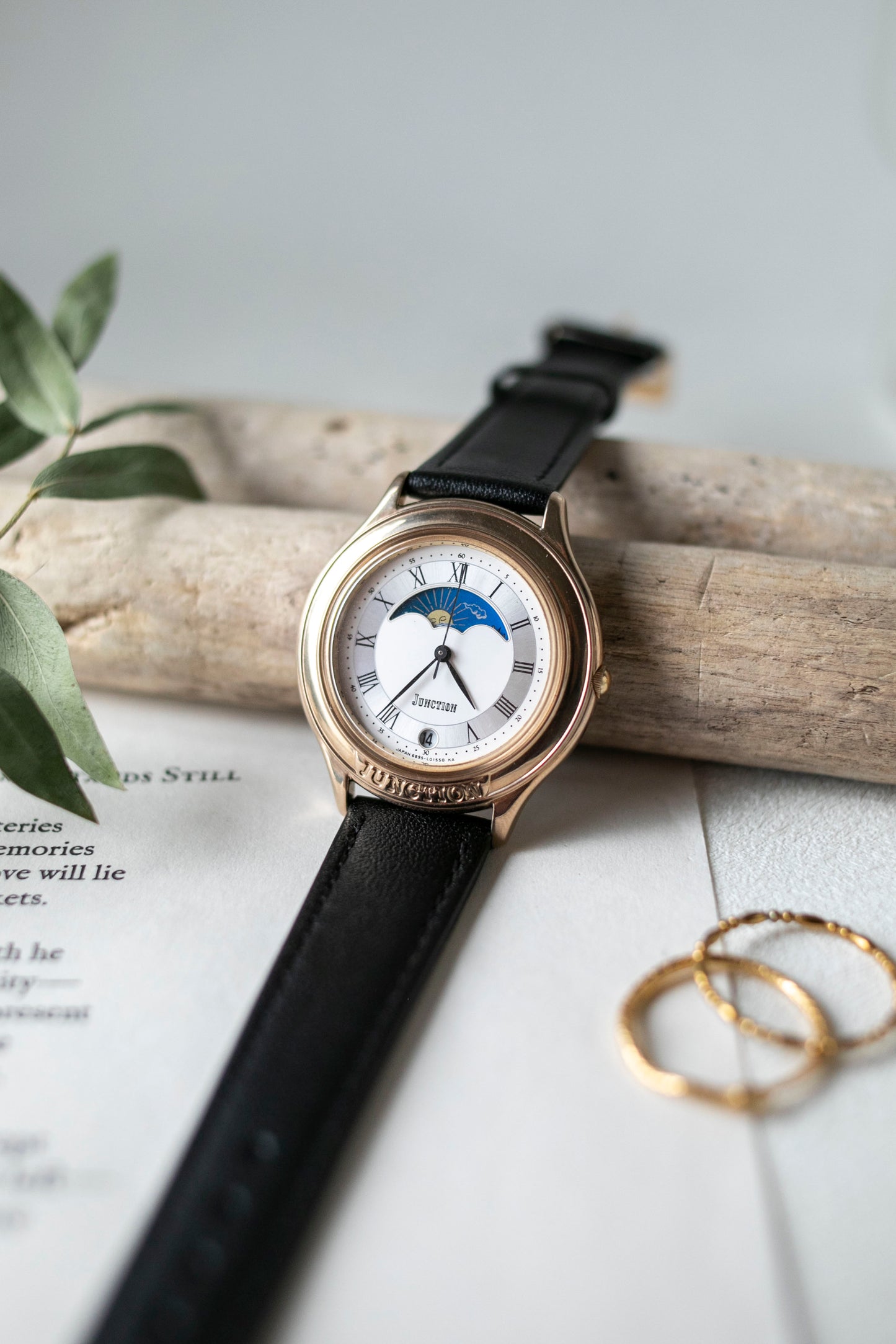 True Vintage: Vega MP22