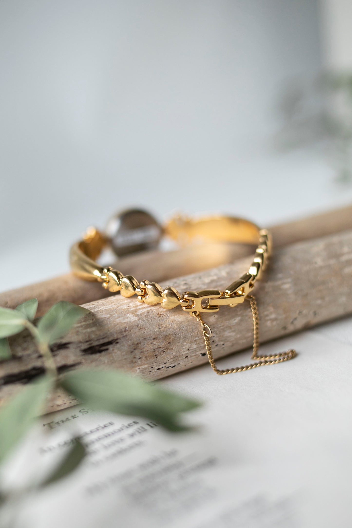 True Vintage: Orient OR13