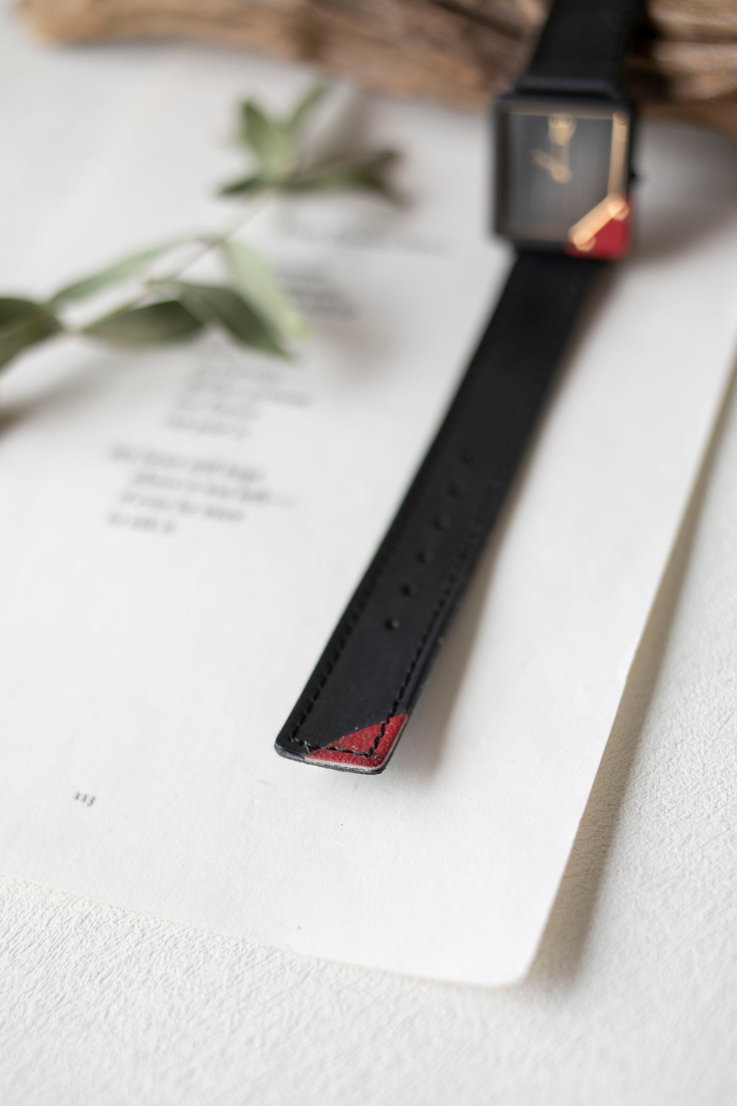 True Vintage: Seiko S363