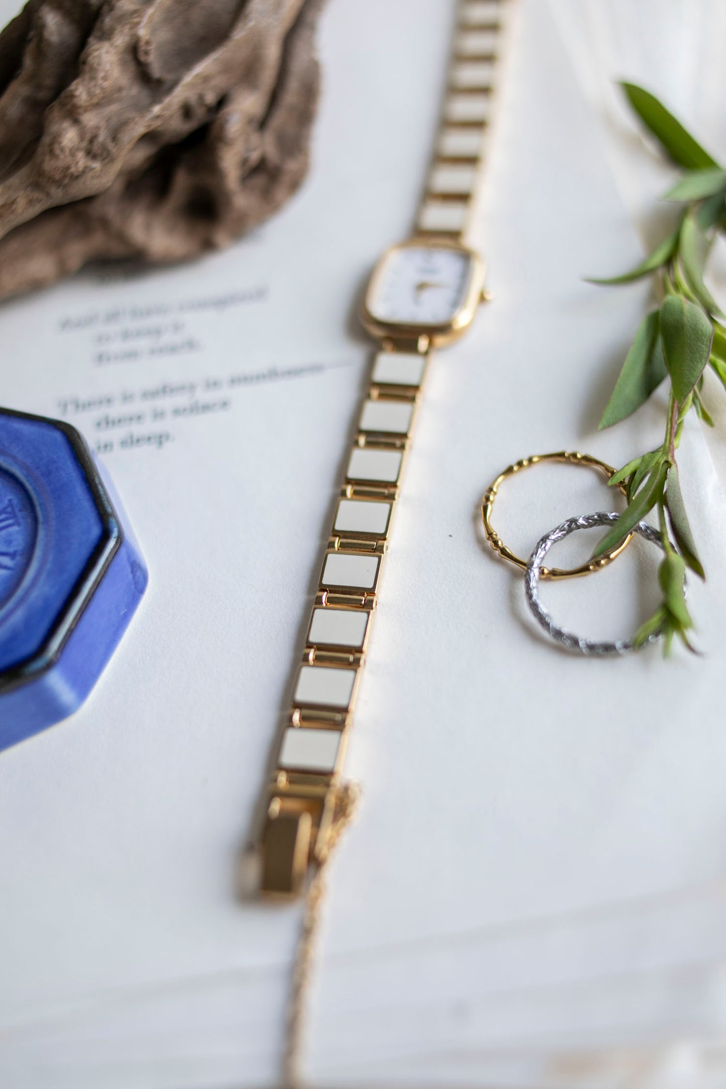 True Vintage: Citizen C80