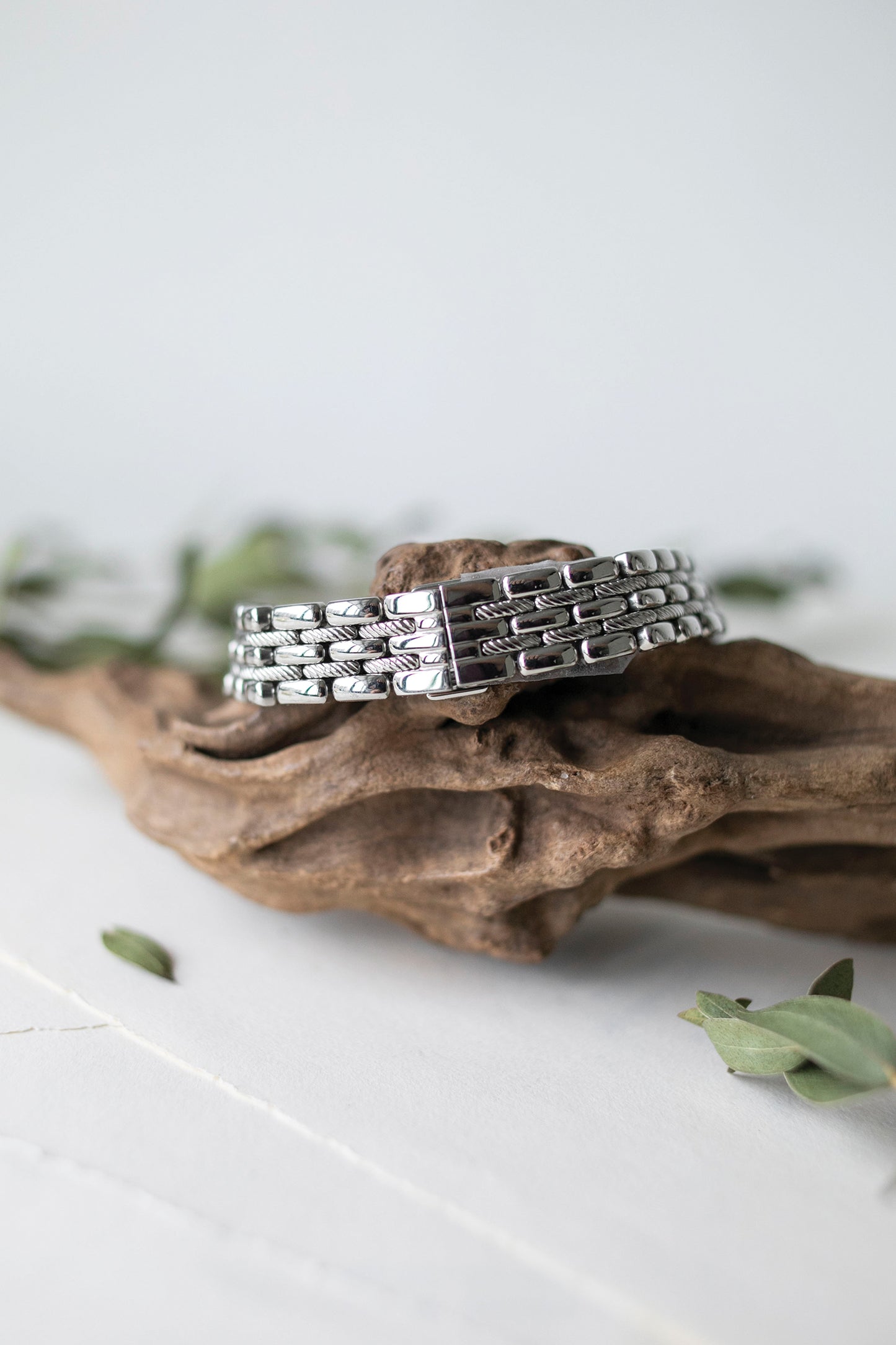 True Vintage: Seiko Rosé