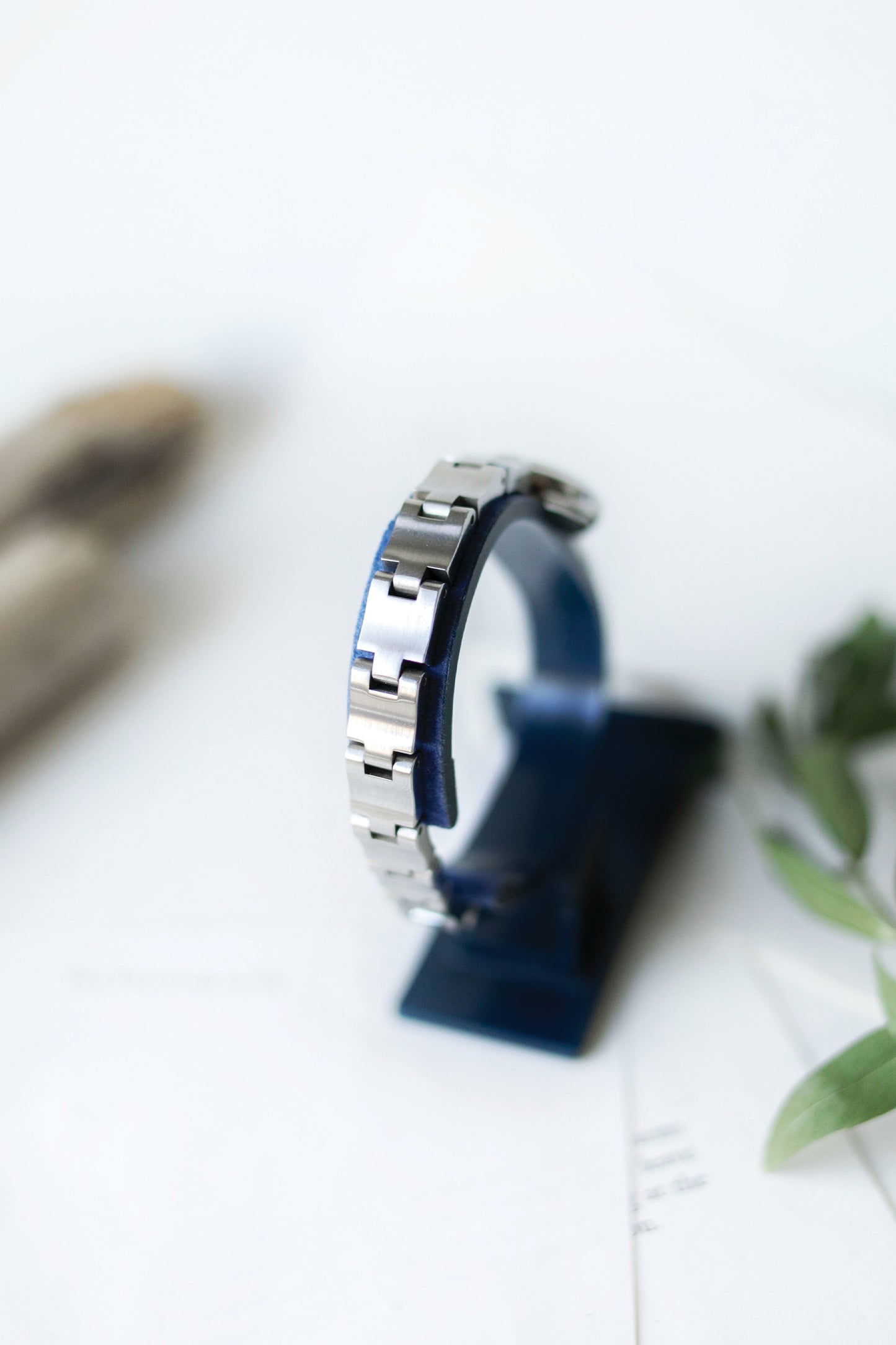 True Vintage: Seiko Wren (10881754661023)