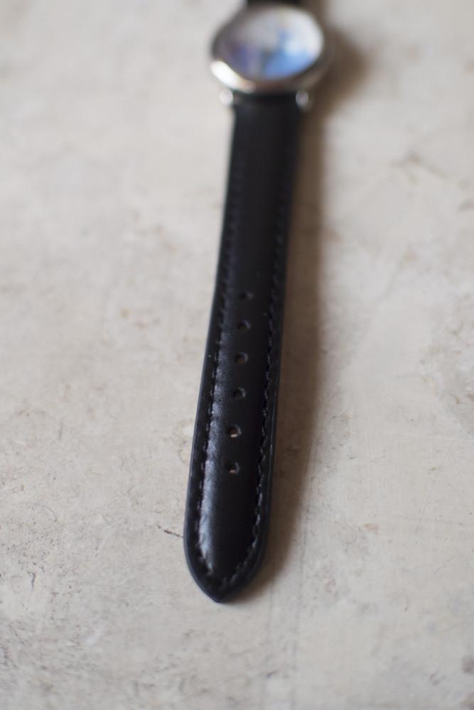 True Vintage: Cinderella & Fairy Godmother