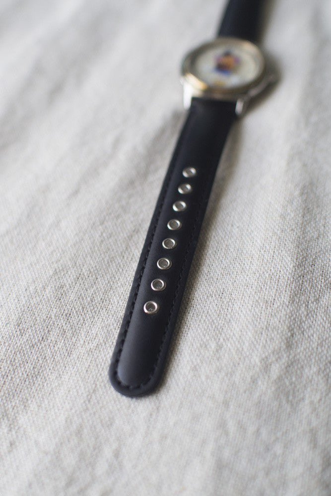 True Vintage: Fossil Mr. Potato Head