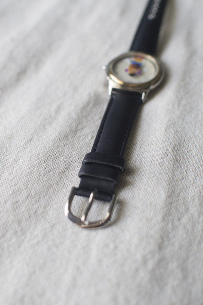 True Vintage: Fossil Mr. Potato Head