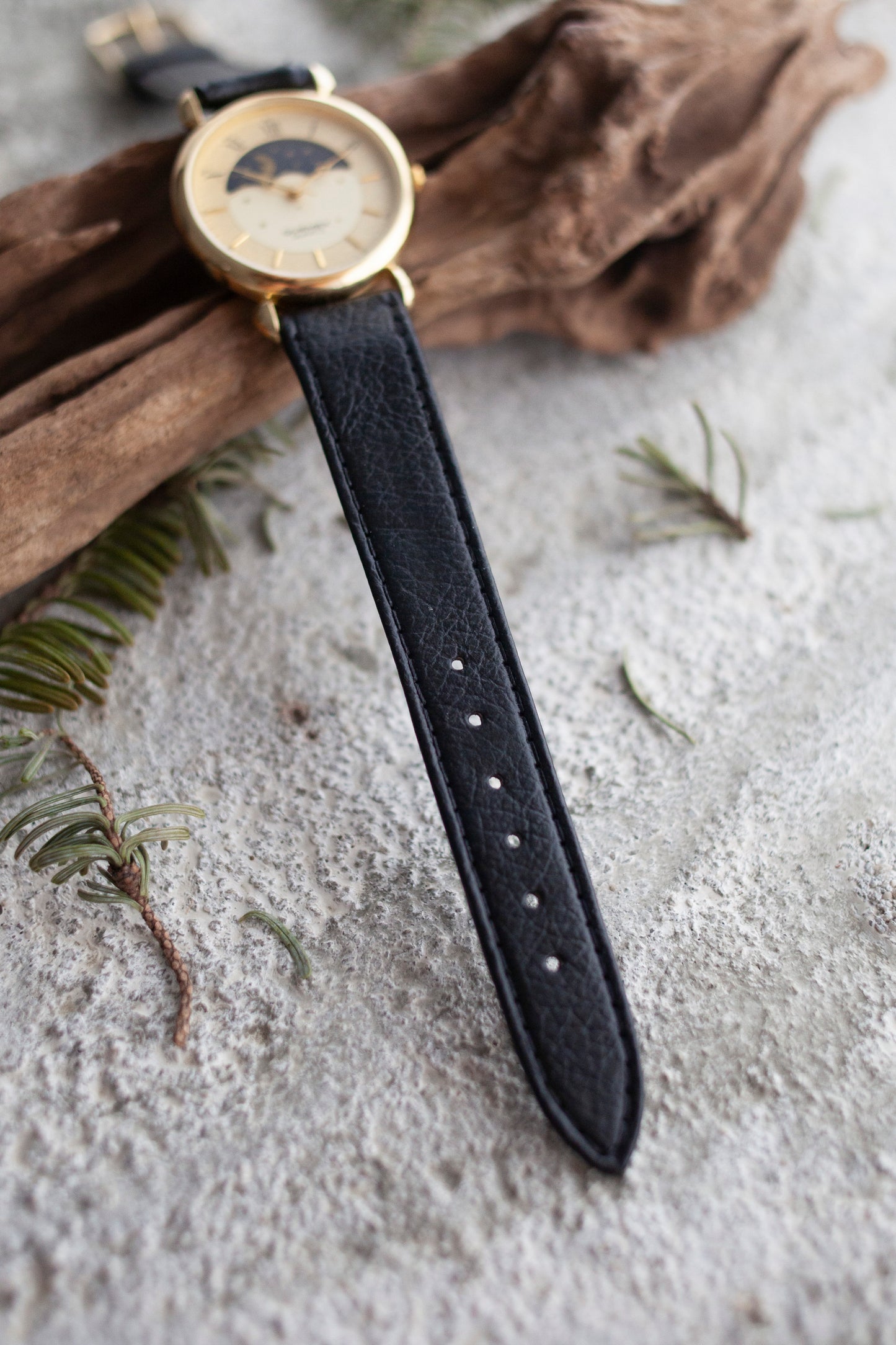 True Vintage: Blonde Ambition