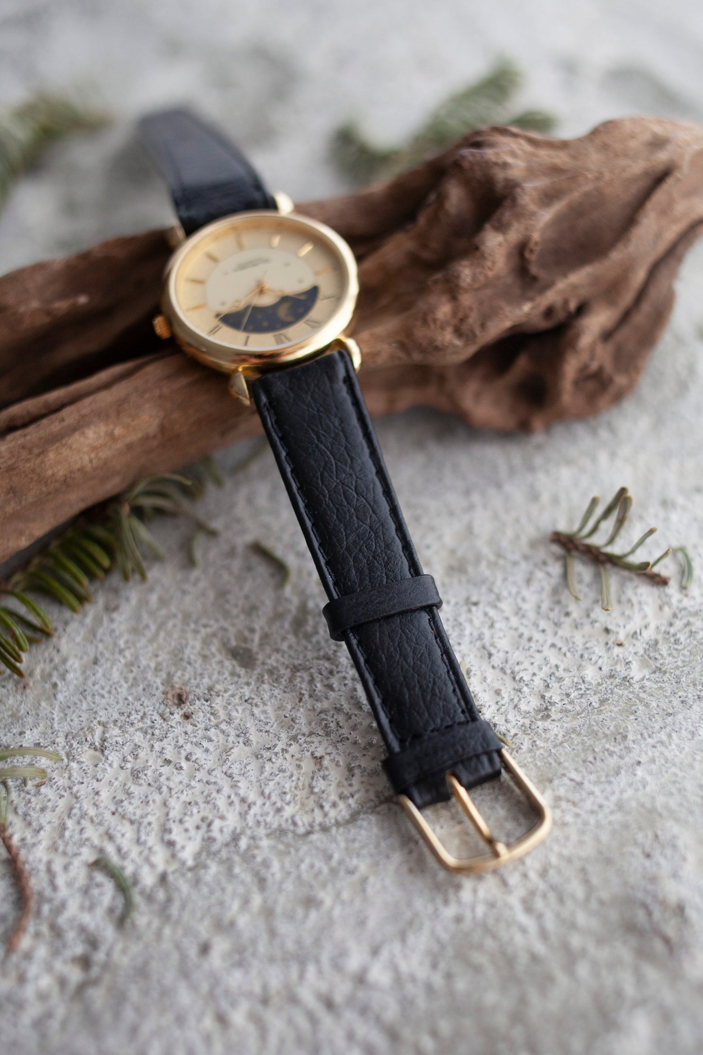 True Vintage: Blonde Ambition