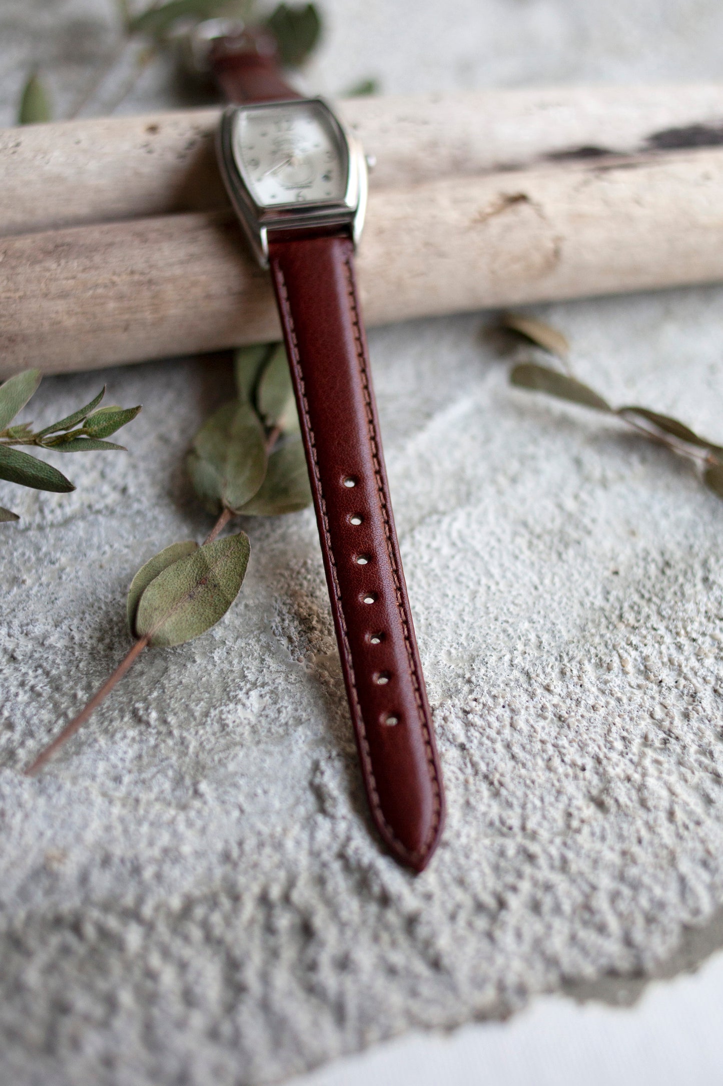 True Vintage: Totoro Angular