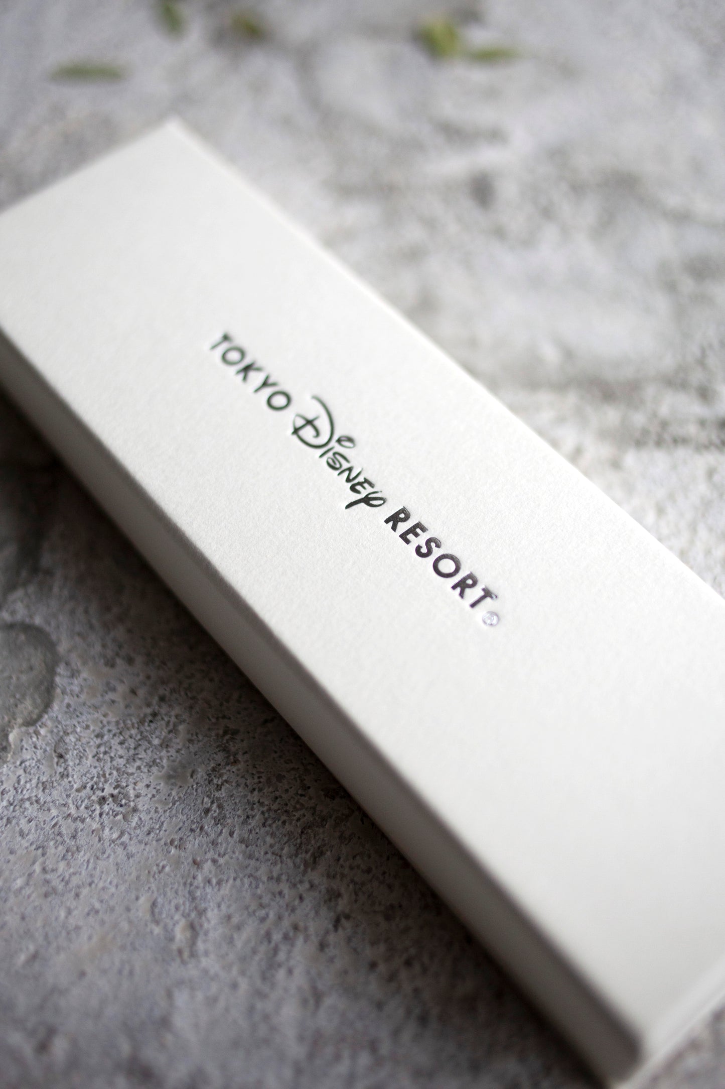 Premium Vintage: Classic Mickey Pocket Watch