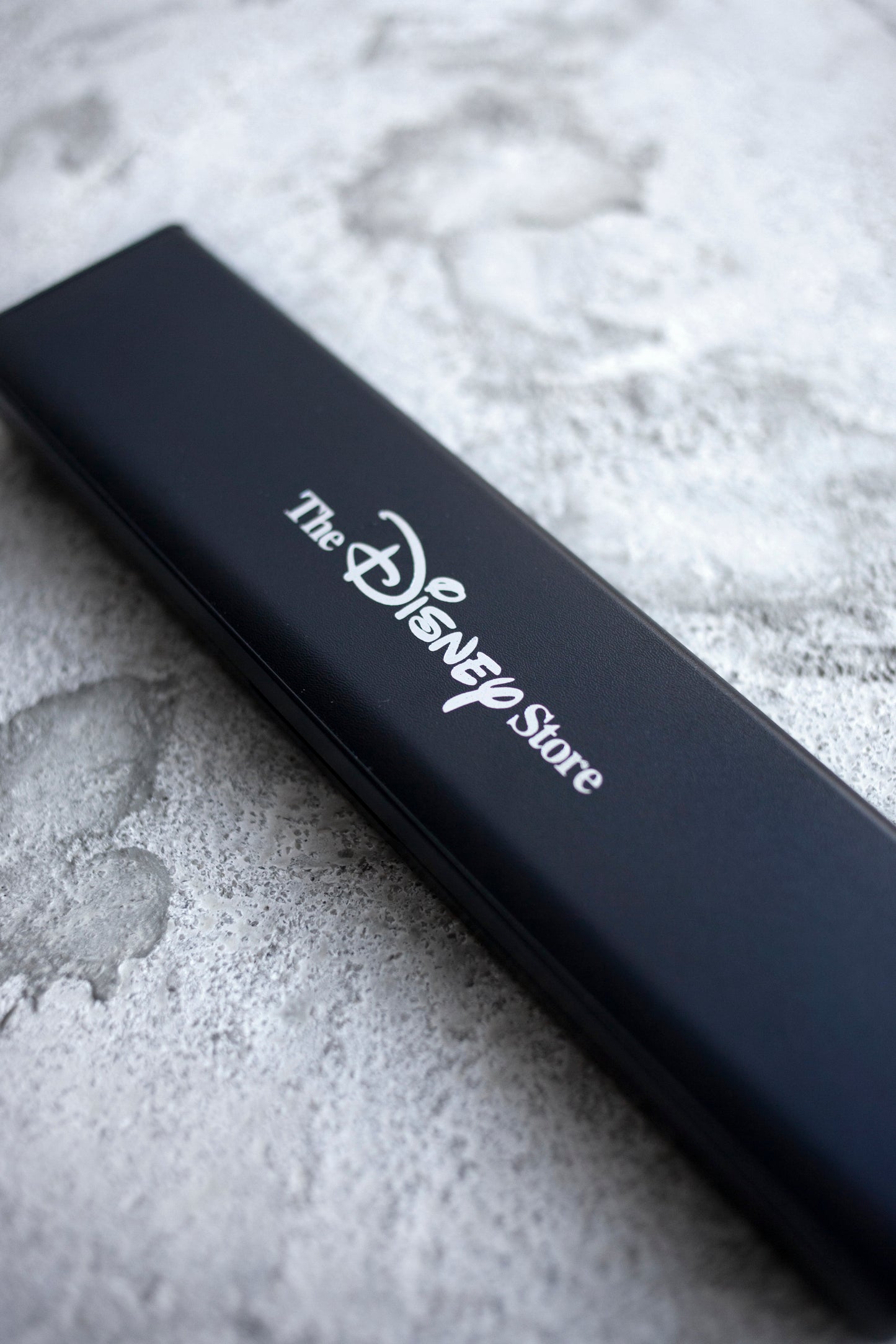 Premium Vintage: Magician Mickey's Birthday (1997)