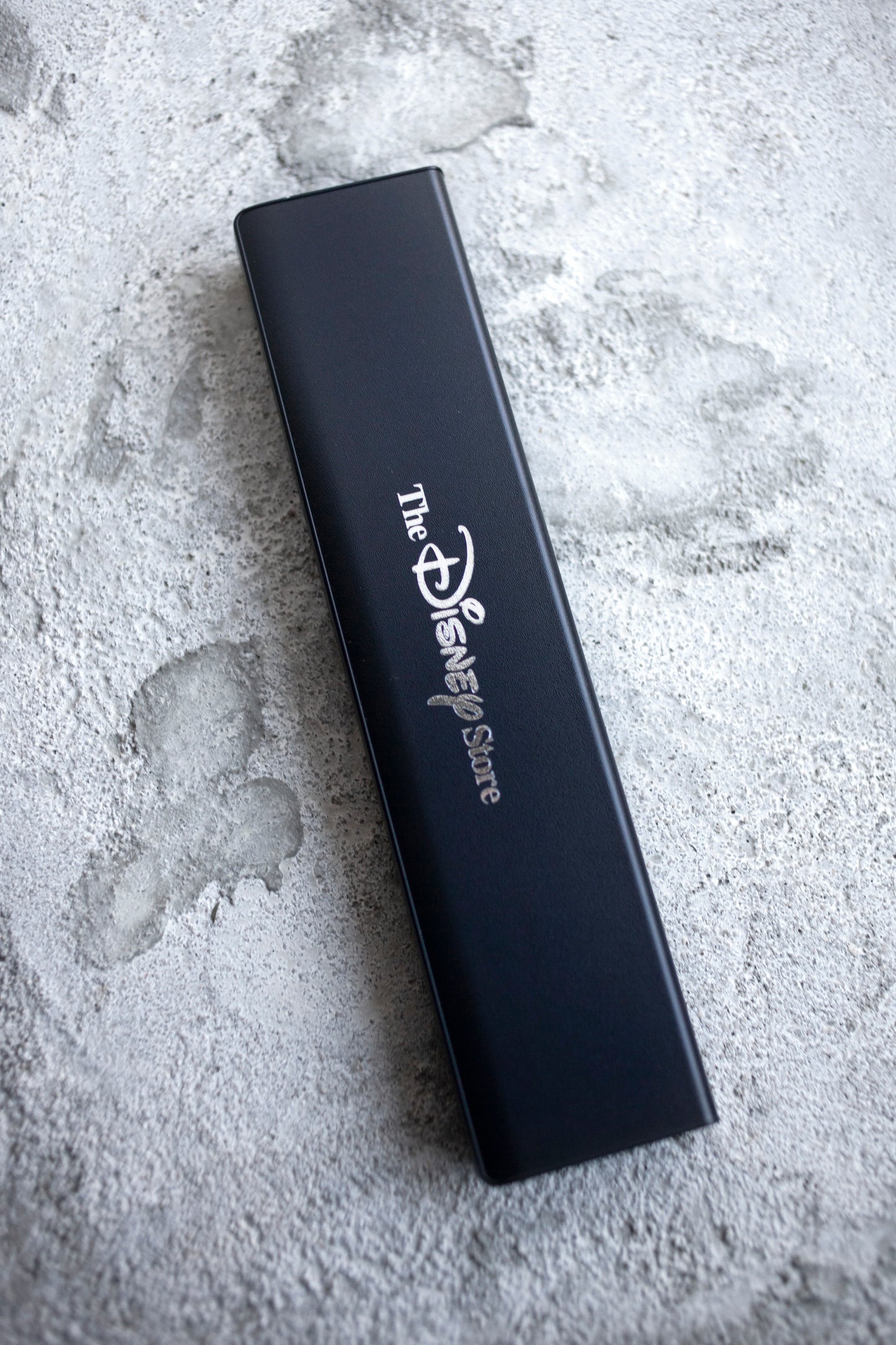 Premium Vintage: Magician Mickey's Birthday (1997)