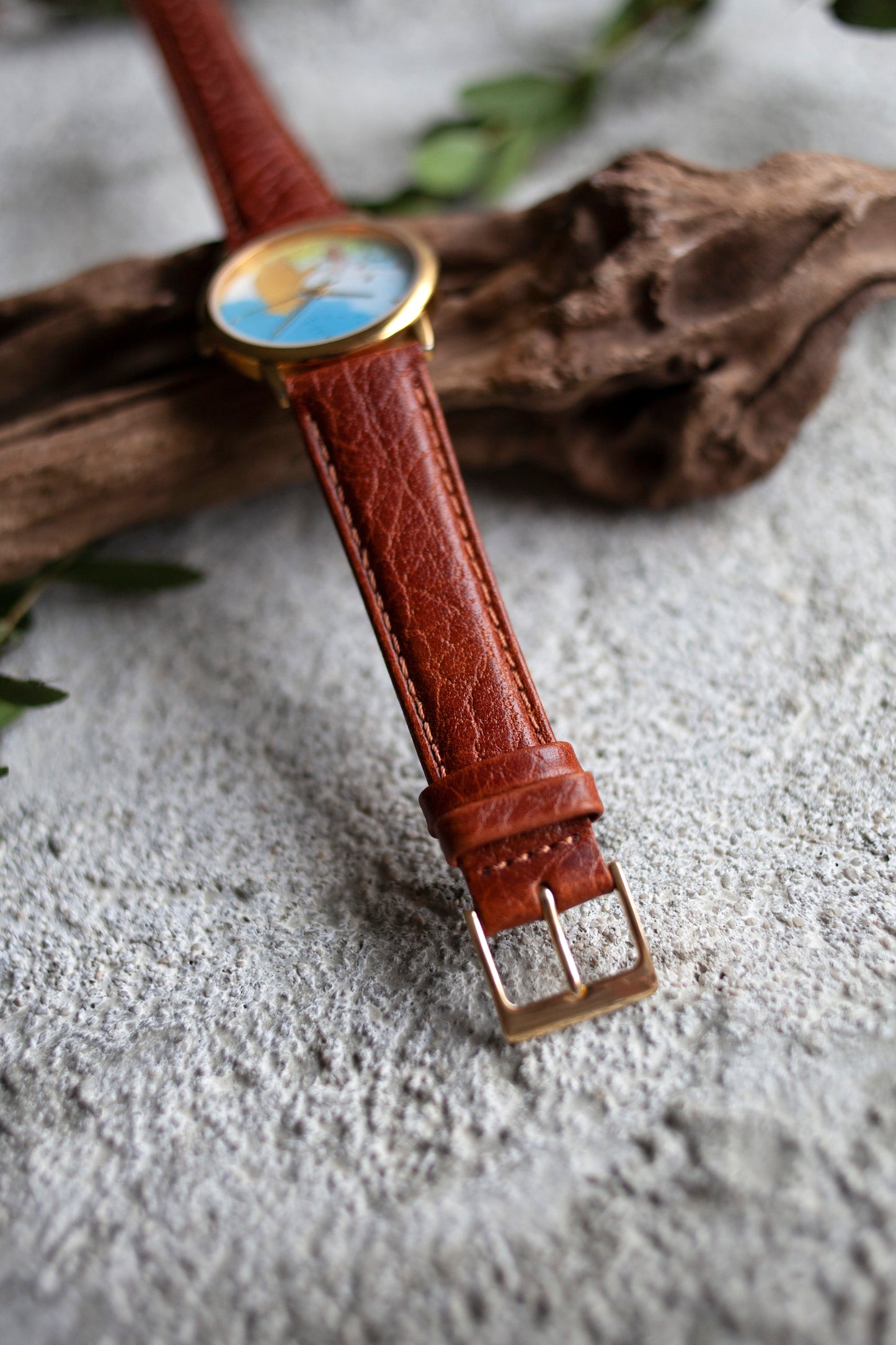 True Vintage: Classic Pooh & Piglet