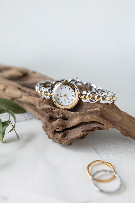 True Vintage: Seiko Pearl 1994 (10907572043935)