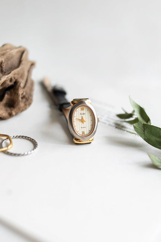 True Vintage: Alba Tessa (10906472120479)