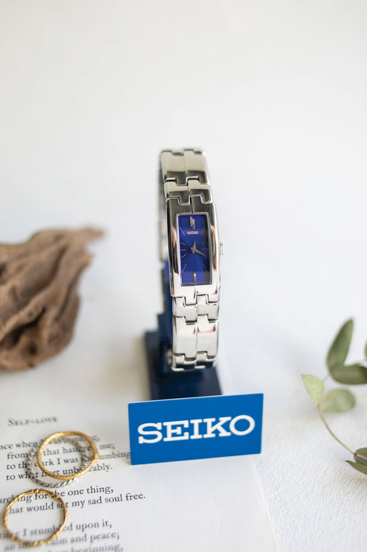 True Vintage: Seiko Cobalt (10907570503839)