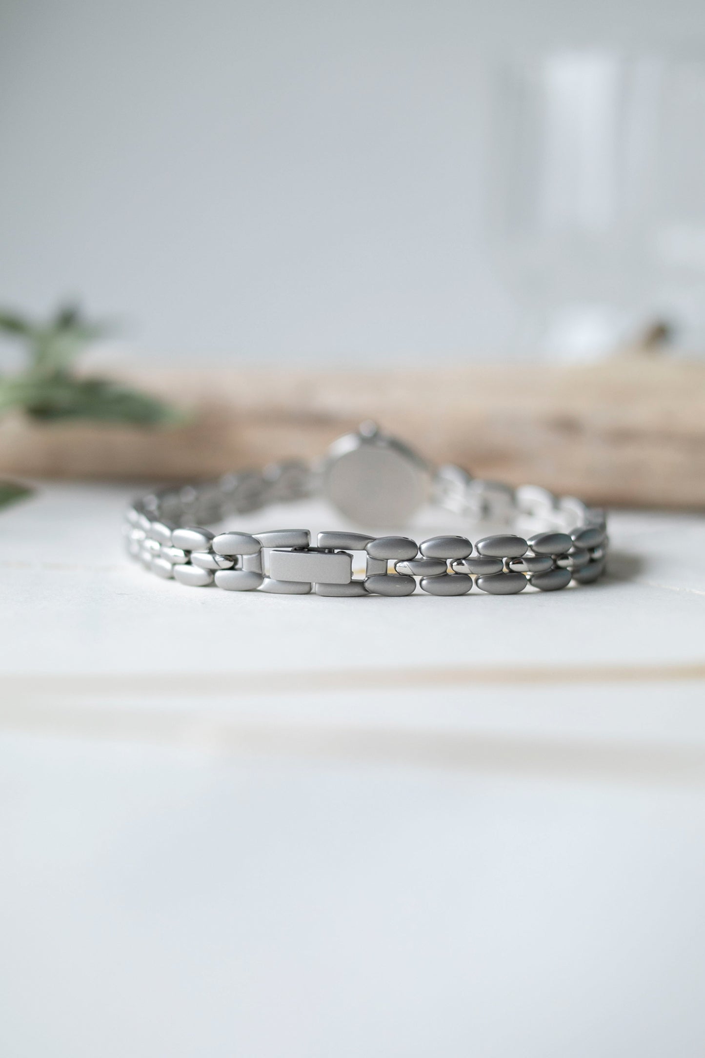 True Vintage: Seiko Ciel