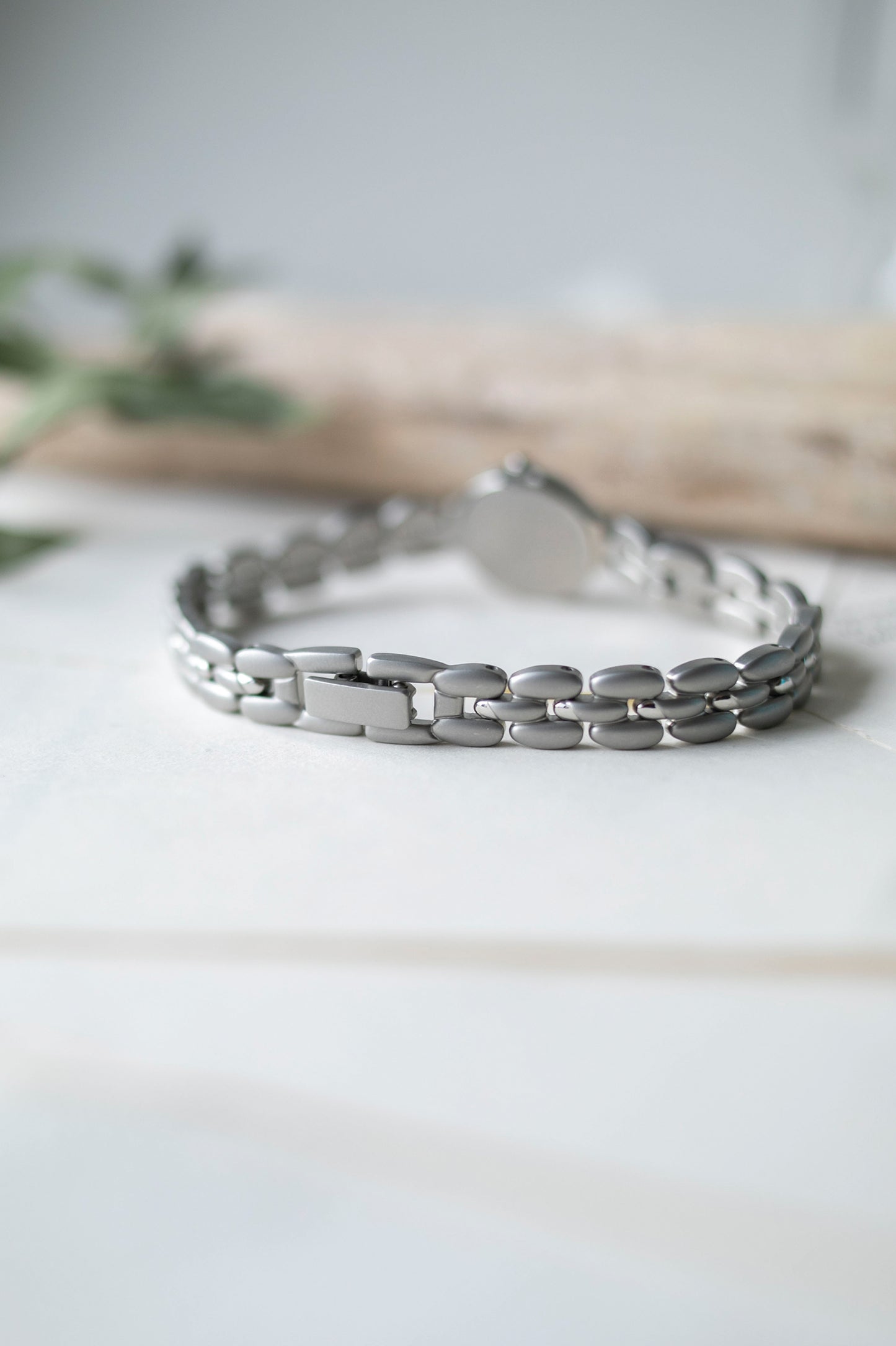 True Vintage: Seiko Ciel