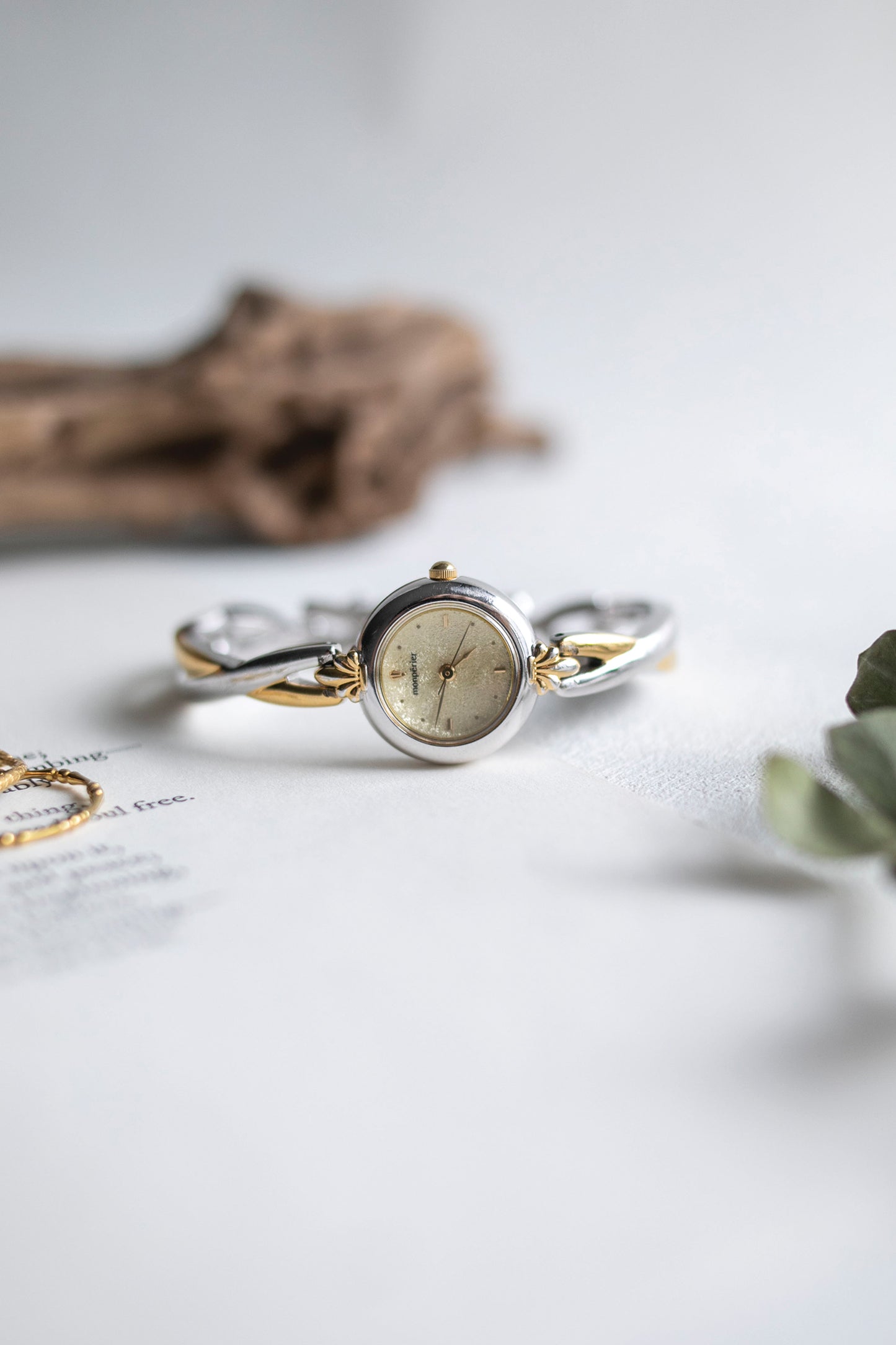 True Vintage: Ricoh Spark