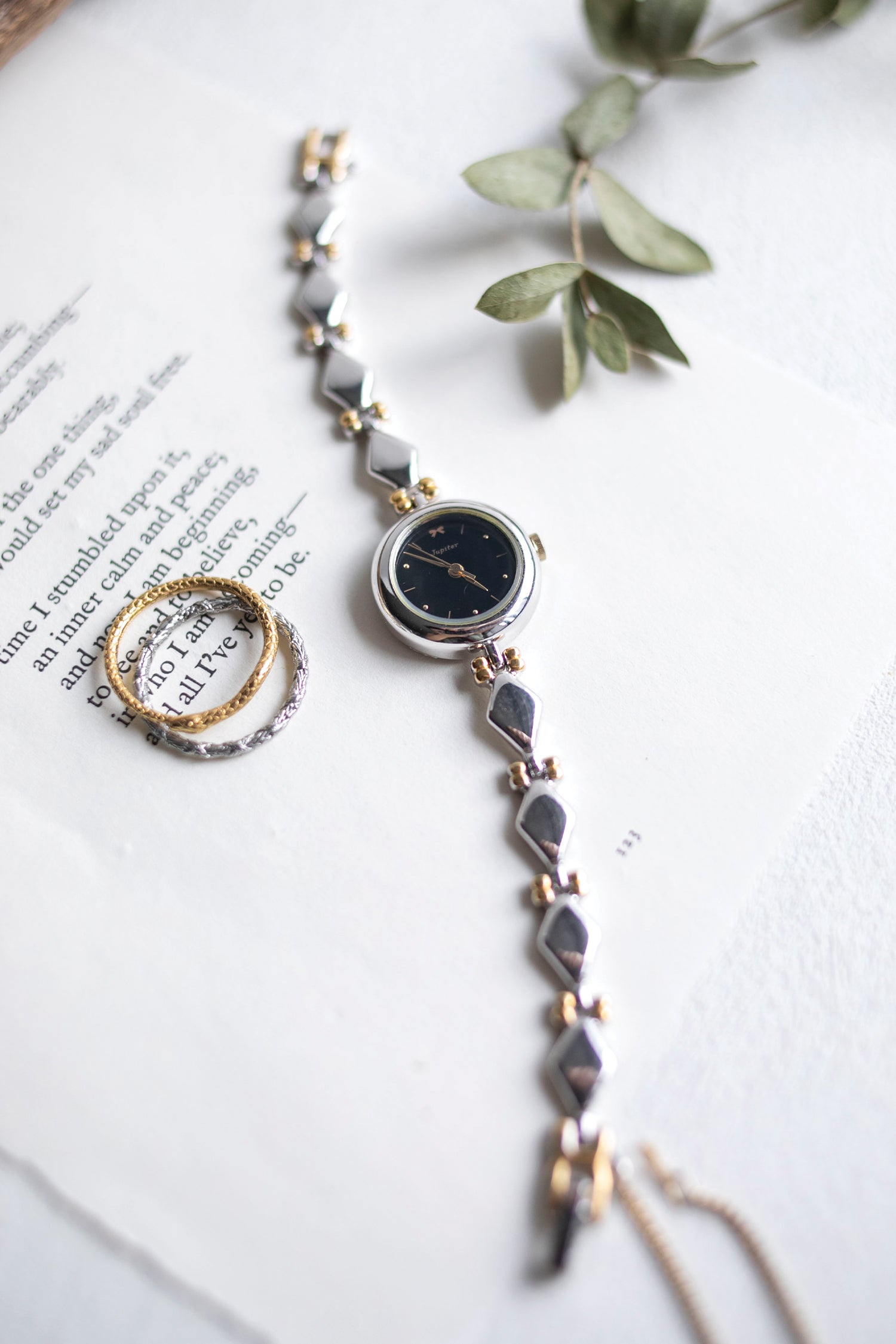 True Vintage: Orient Enid (10892797575327)