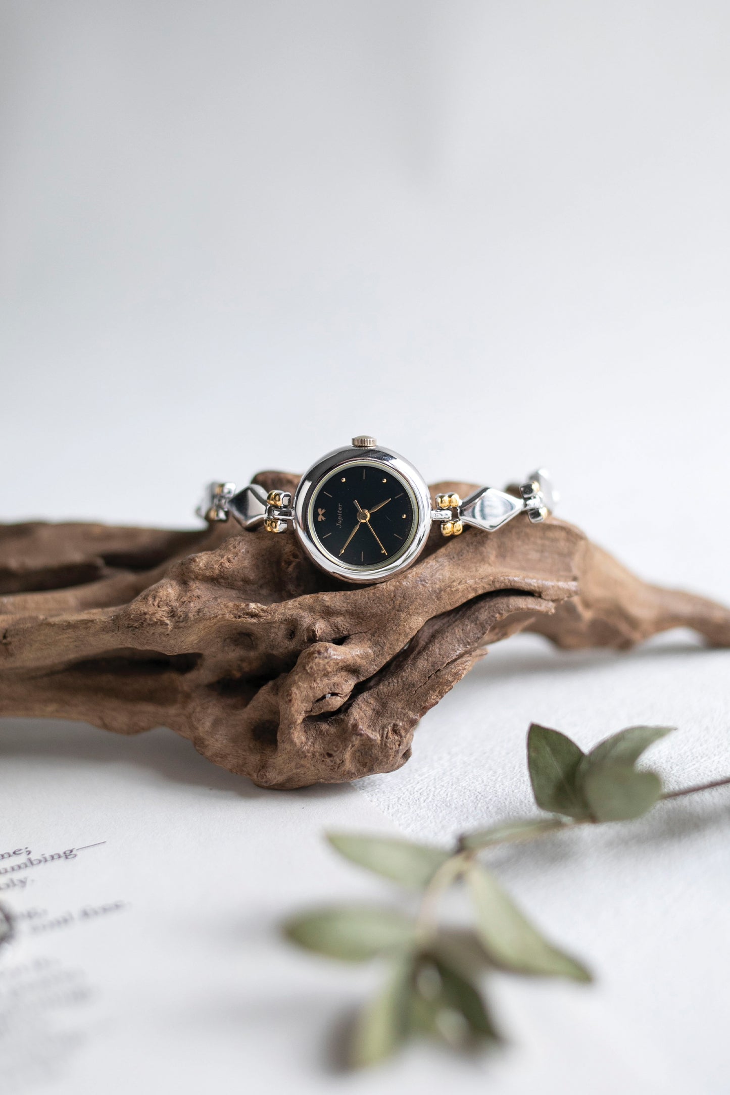 True Vintage: Orient Enid (10892797575327)