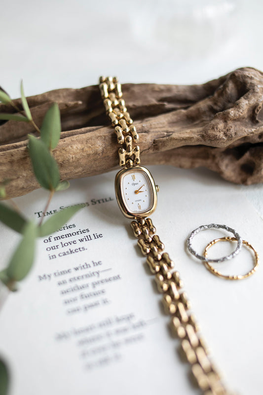 True Vintage: Citizen Tabby (10906554007711)
