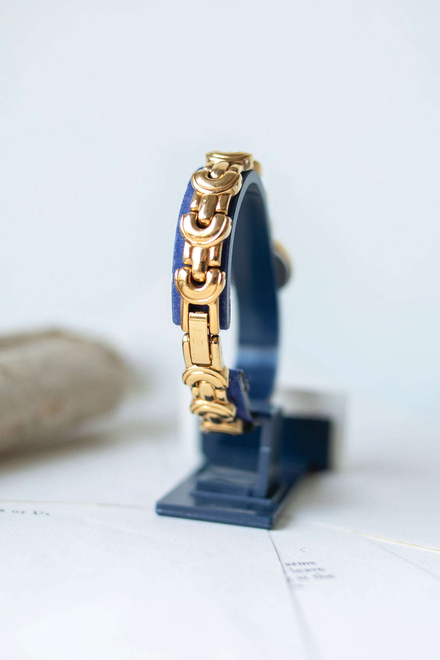 True Vintage: Seiko Raven