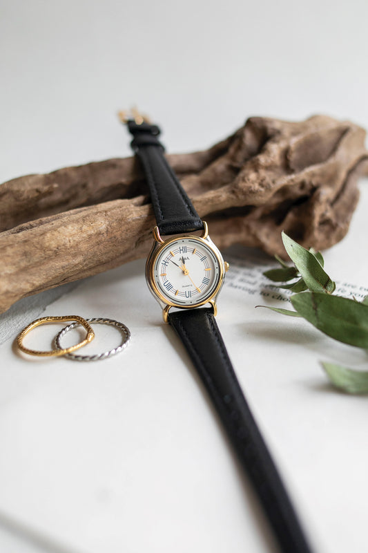 True Vintage: Alba Mimic (10906471202975)