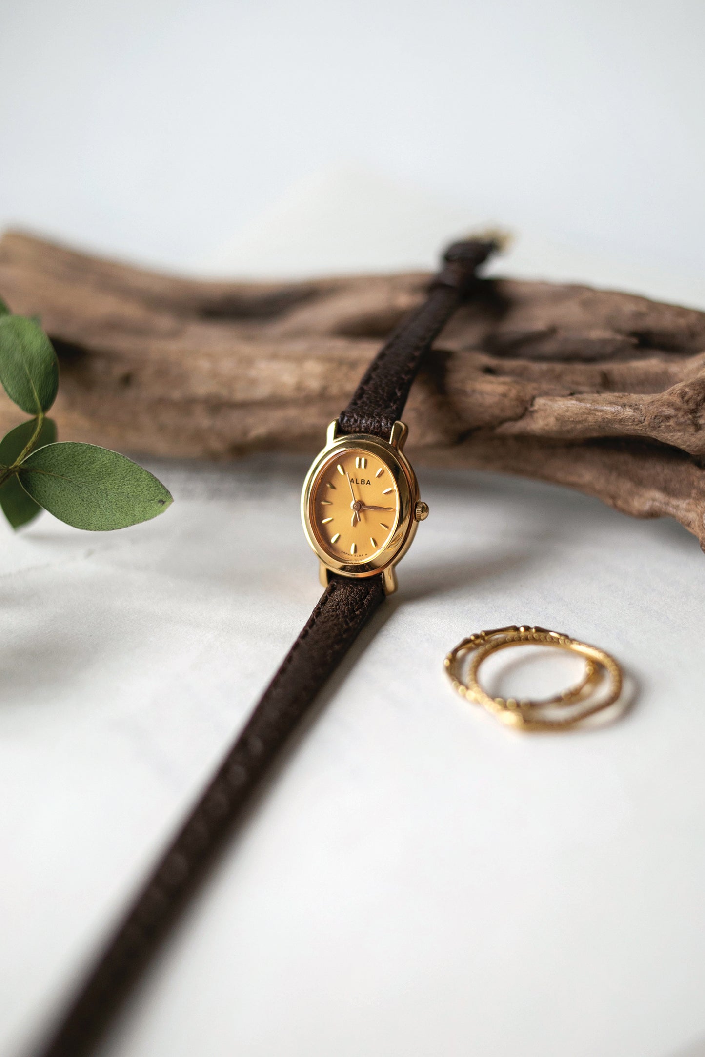 True Vintage: Alba A20 (10881768784031)