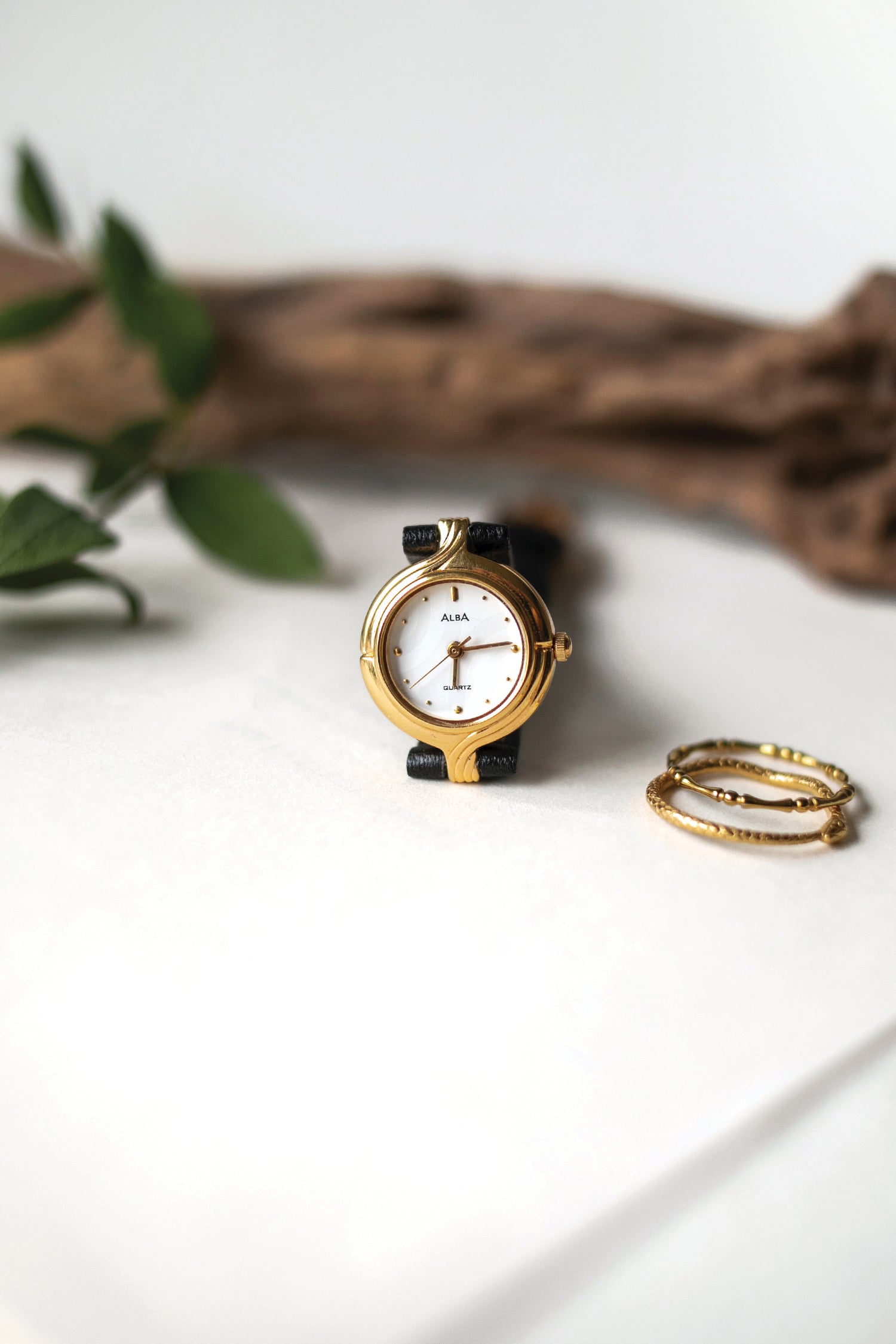 True Vintage: Alba A19 (10881768685727)