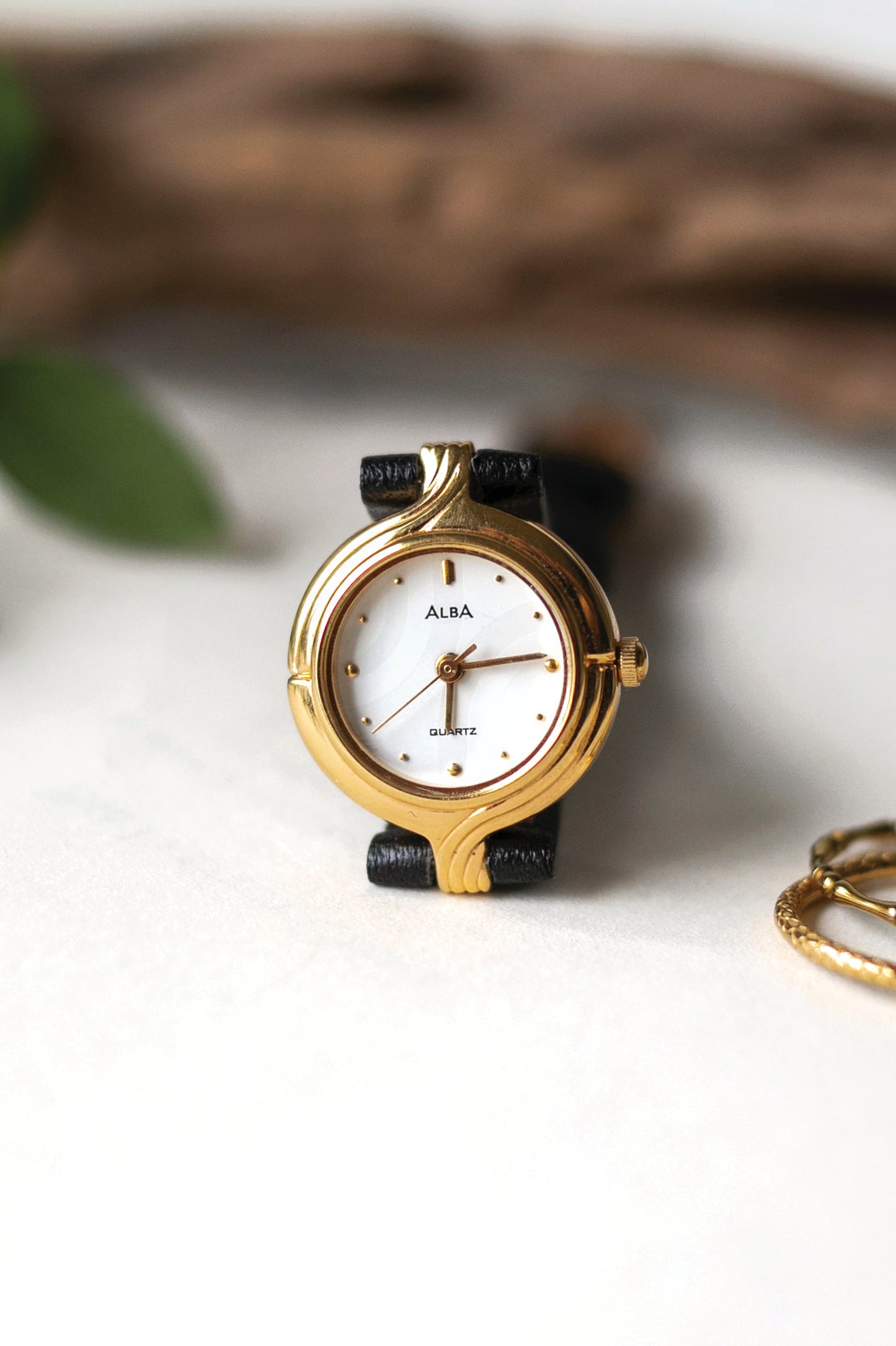 True Vintage: Alba A19 (10881768685727)