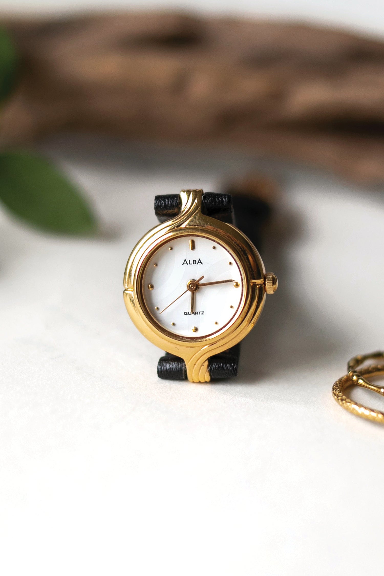 True Vintage: Alba A19 (10881768685727)