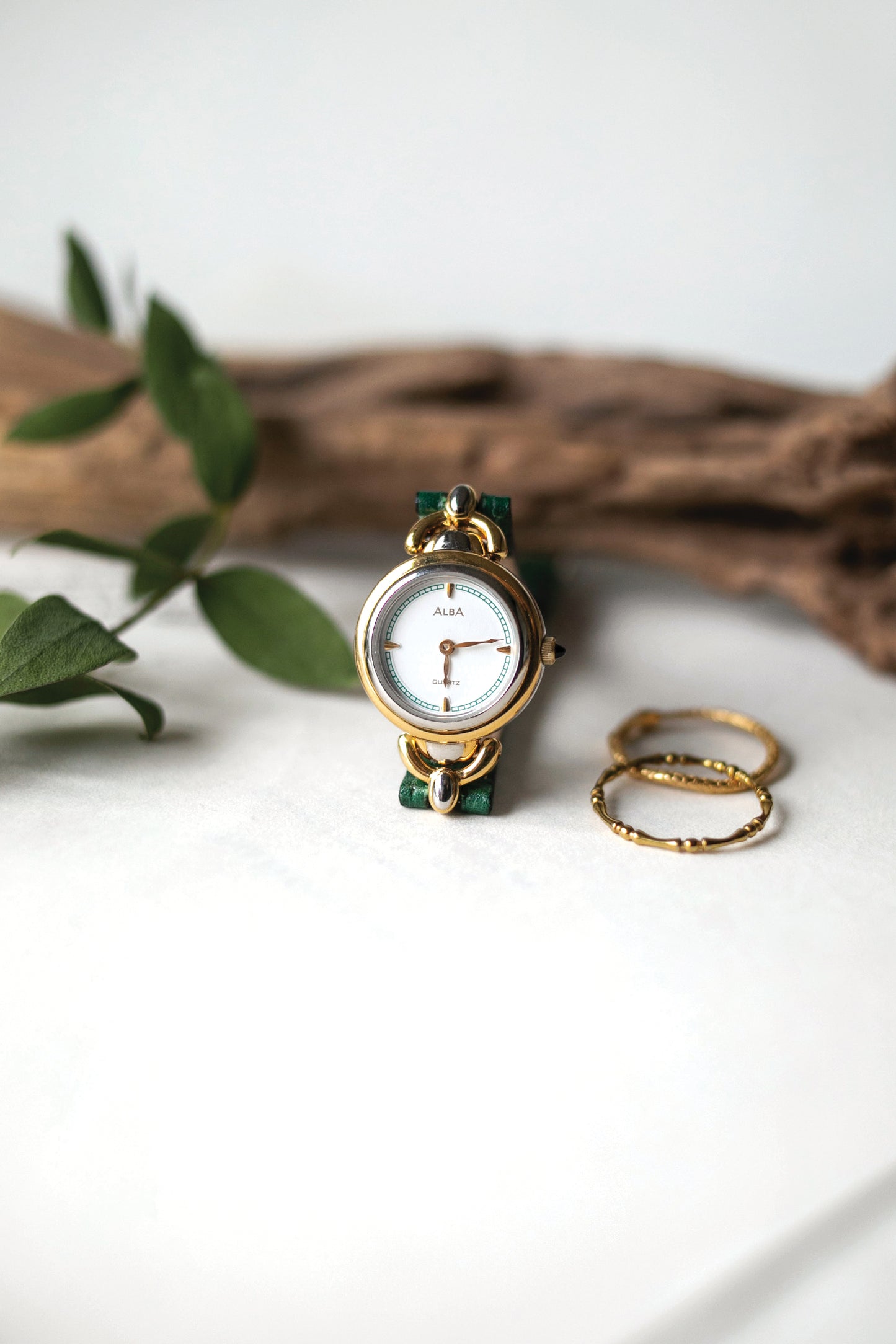 True Vintage: Alba A21 (10881768882335)