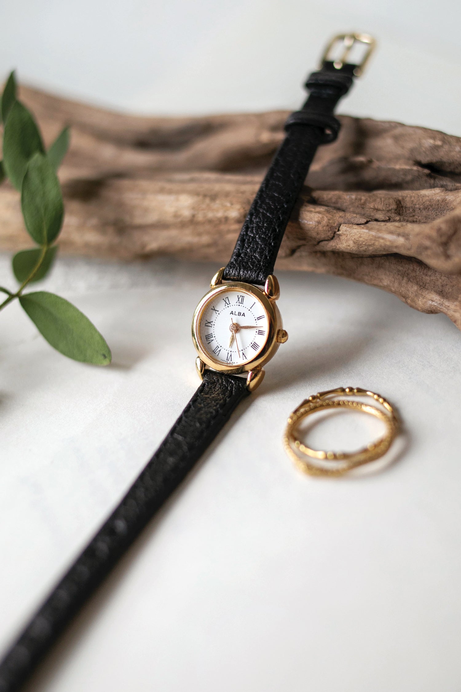 True Vintage: Alba A24 (10881769537695)