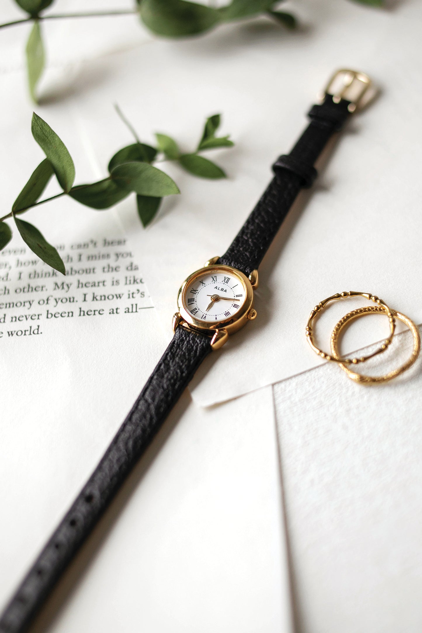 True Vintage: Alba A24 (10881769537695)