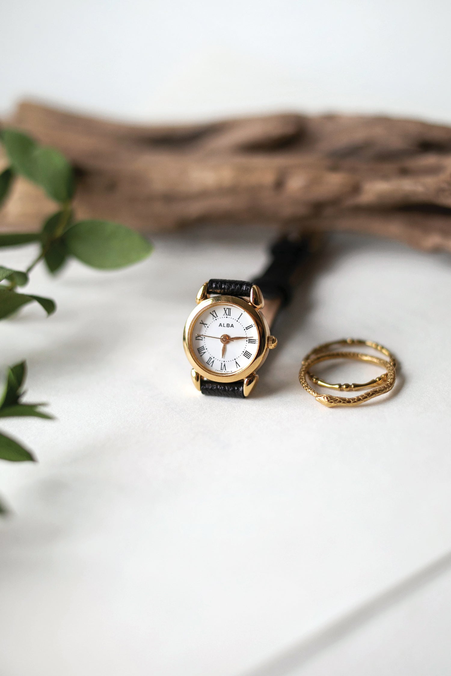 True Vintage: Alba A24 (10881769537695)