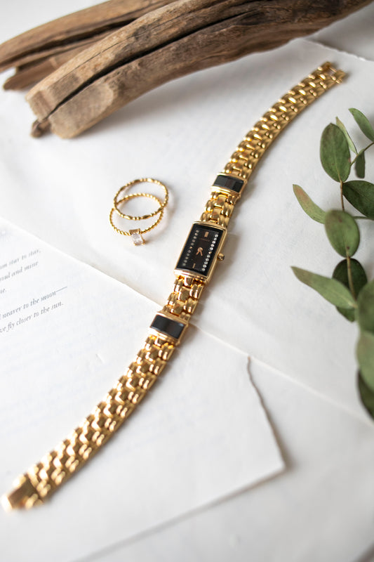 Premium Vintage: Lassale Arbor