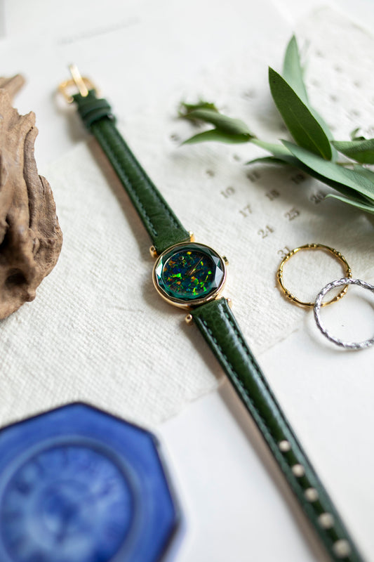 Premium Vintage: Lassale L58