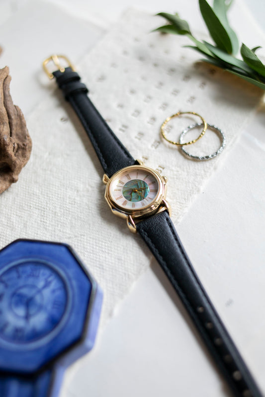 True Vintage: Guess G1