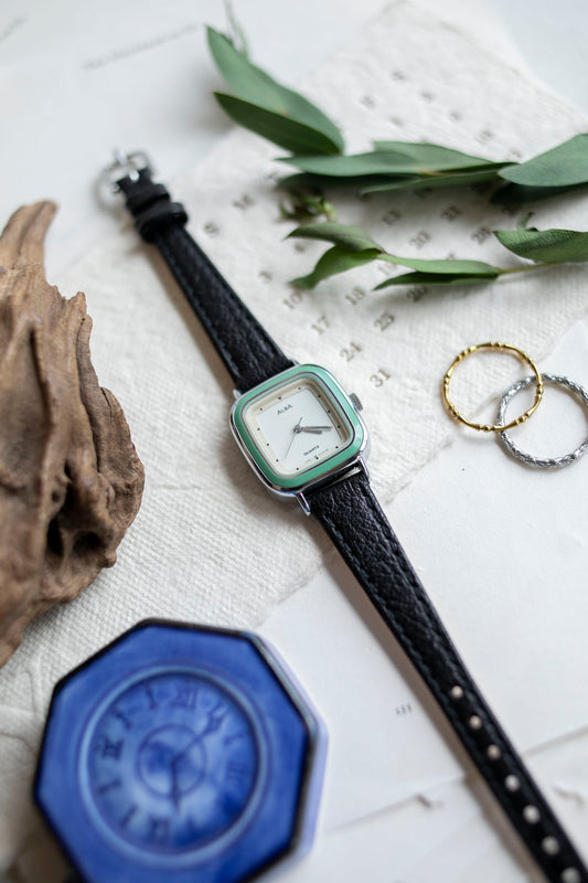 True Vintage: Alba A36